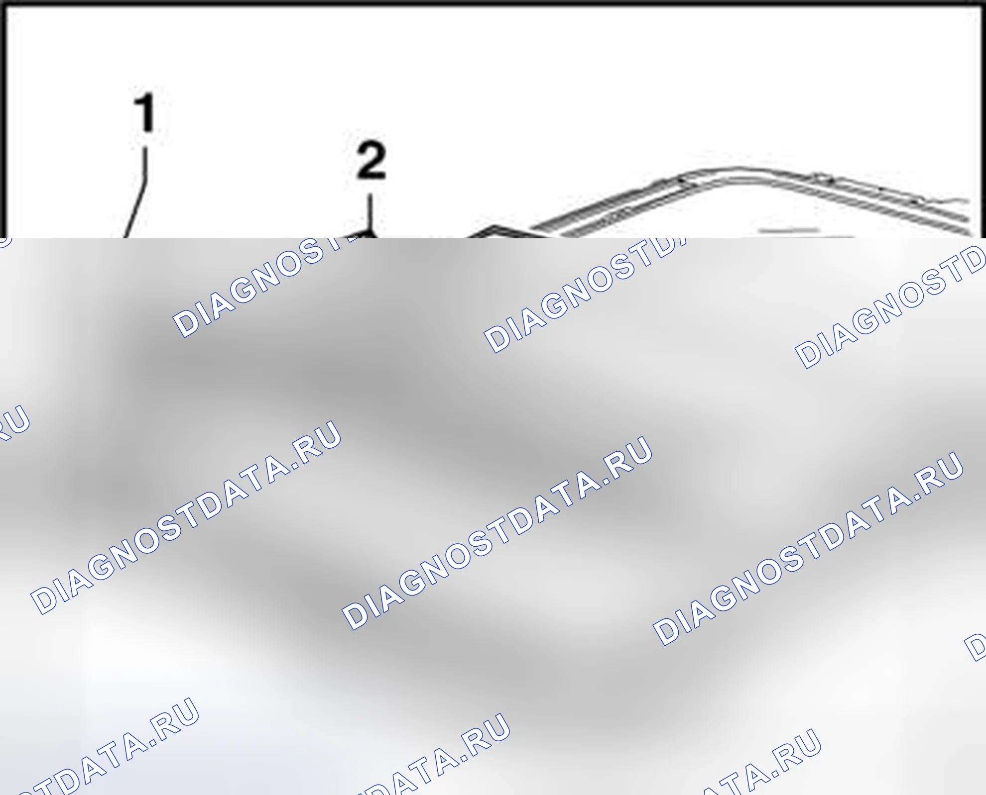 Рис. 30. Volkswagen Tiguan I