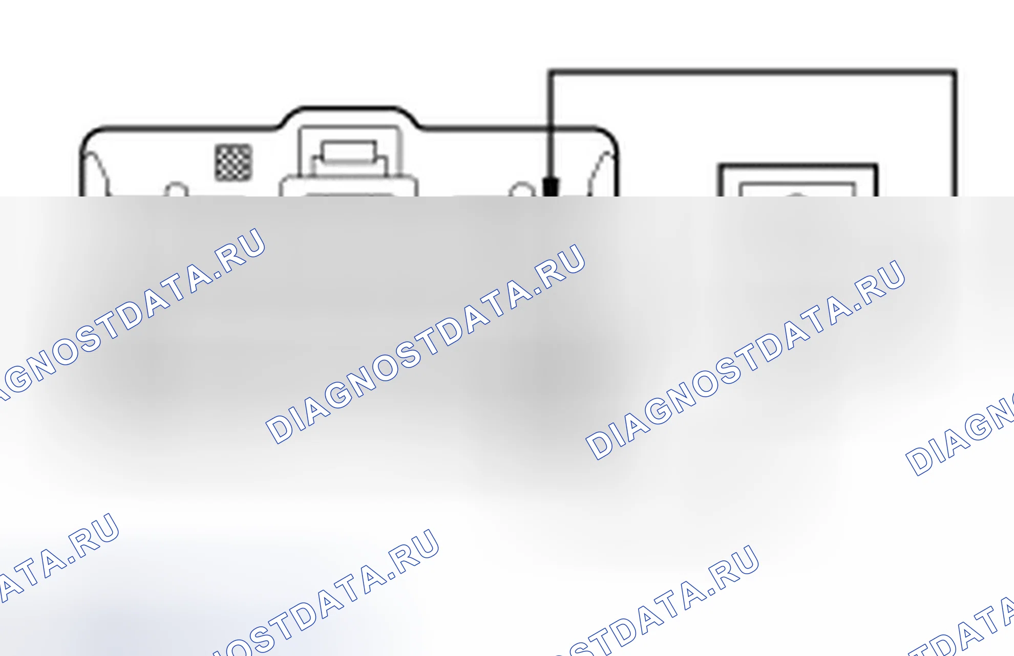 Рис. 47. Ford Explorer IV