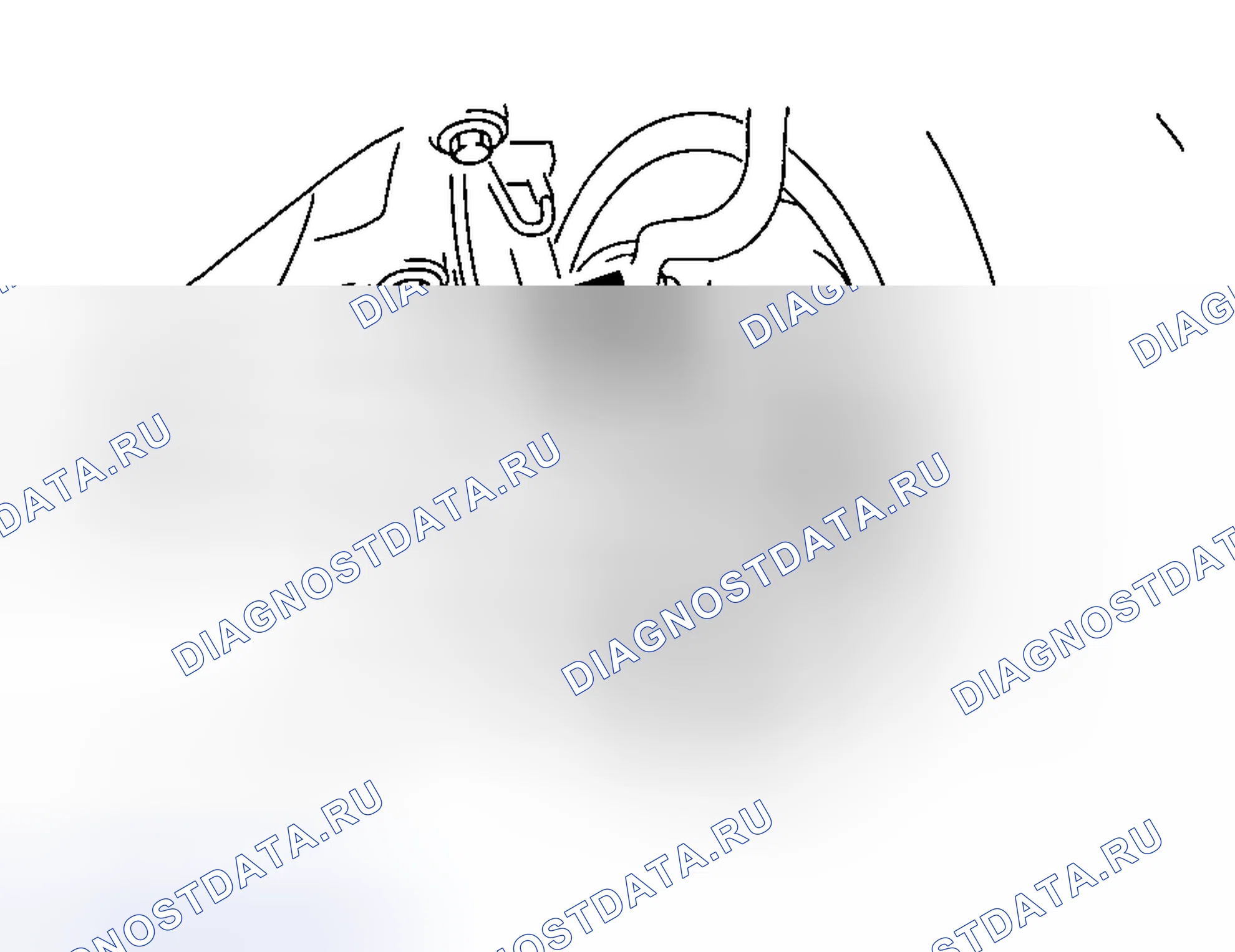 Рис. 12. Subaru Impreza GD/GC/GG рестайлинг 2