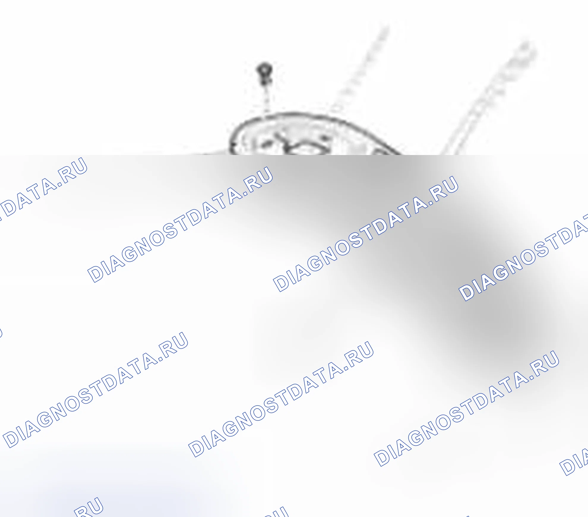 Рис. 86. Geely Vision X3 Pro I
