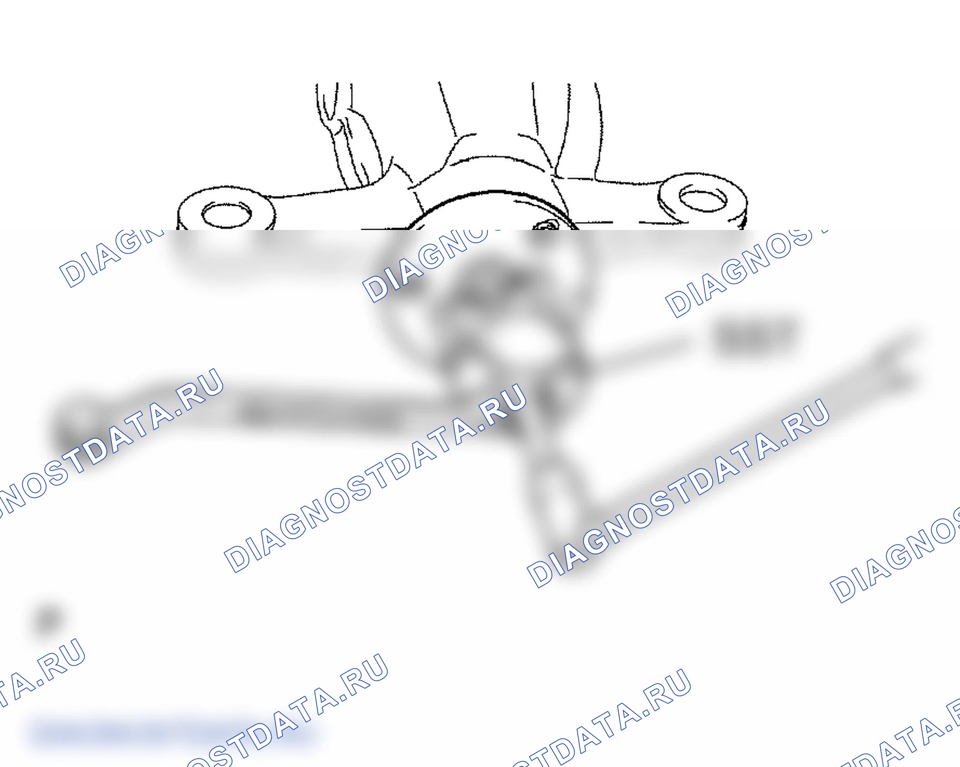 Рис. 169. Lexus GS III
