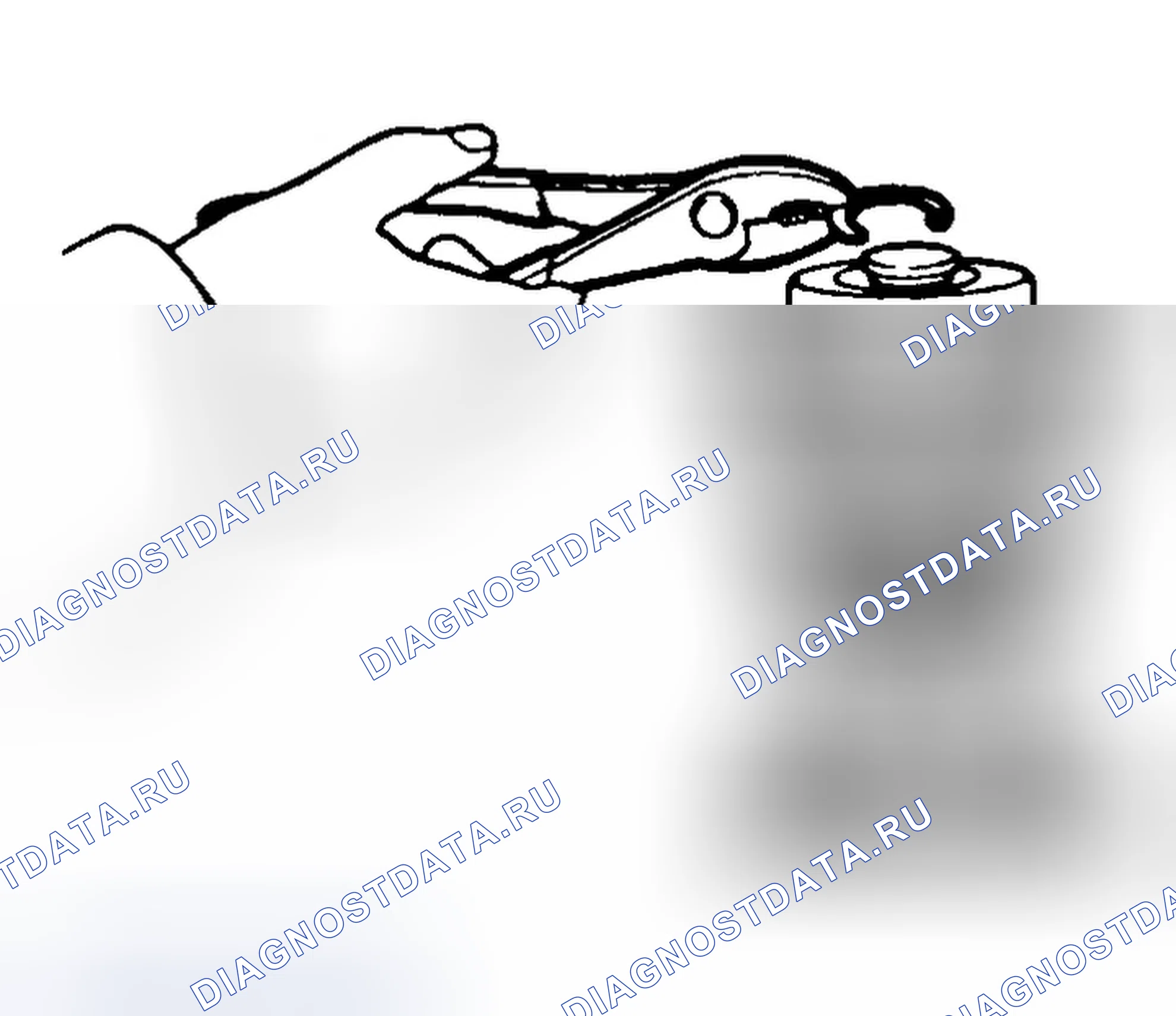 Рис. 23. Hyundai Sonata IV