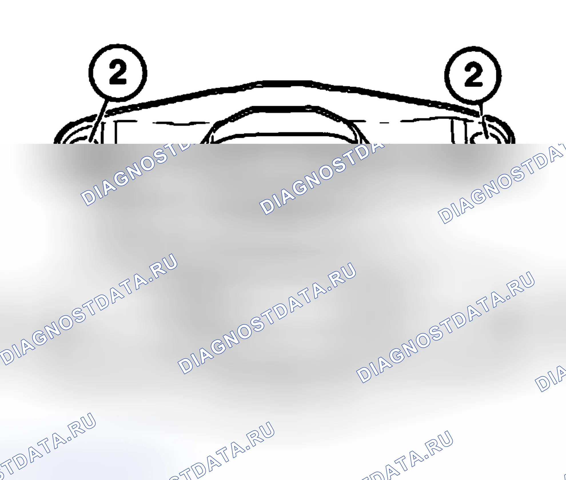 Рис. 47. BMW Z8 E52