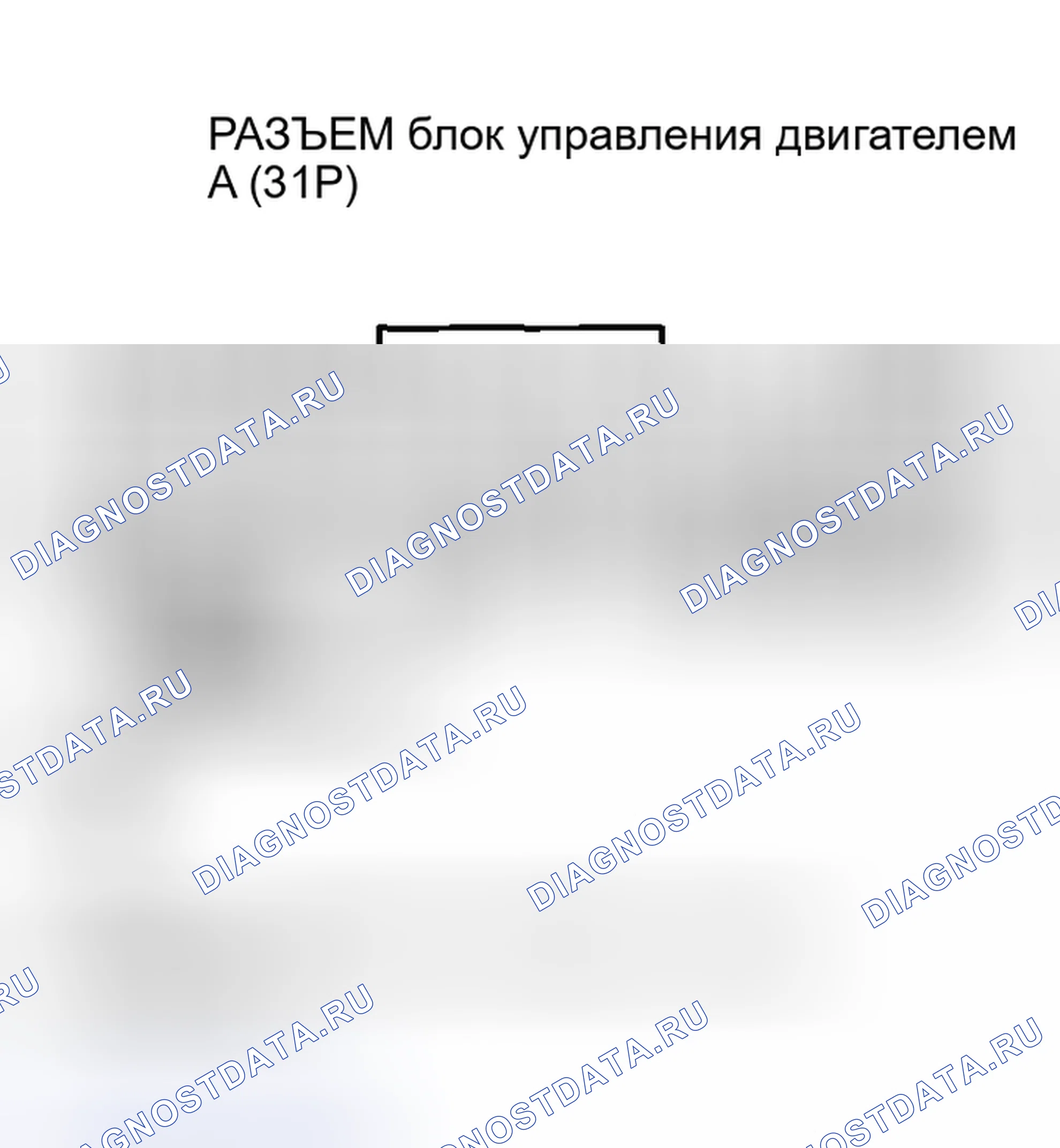 Рис. 116. Acura RSX I