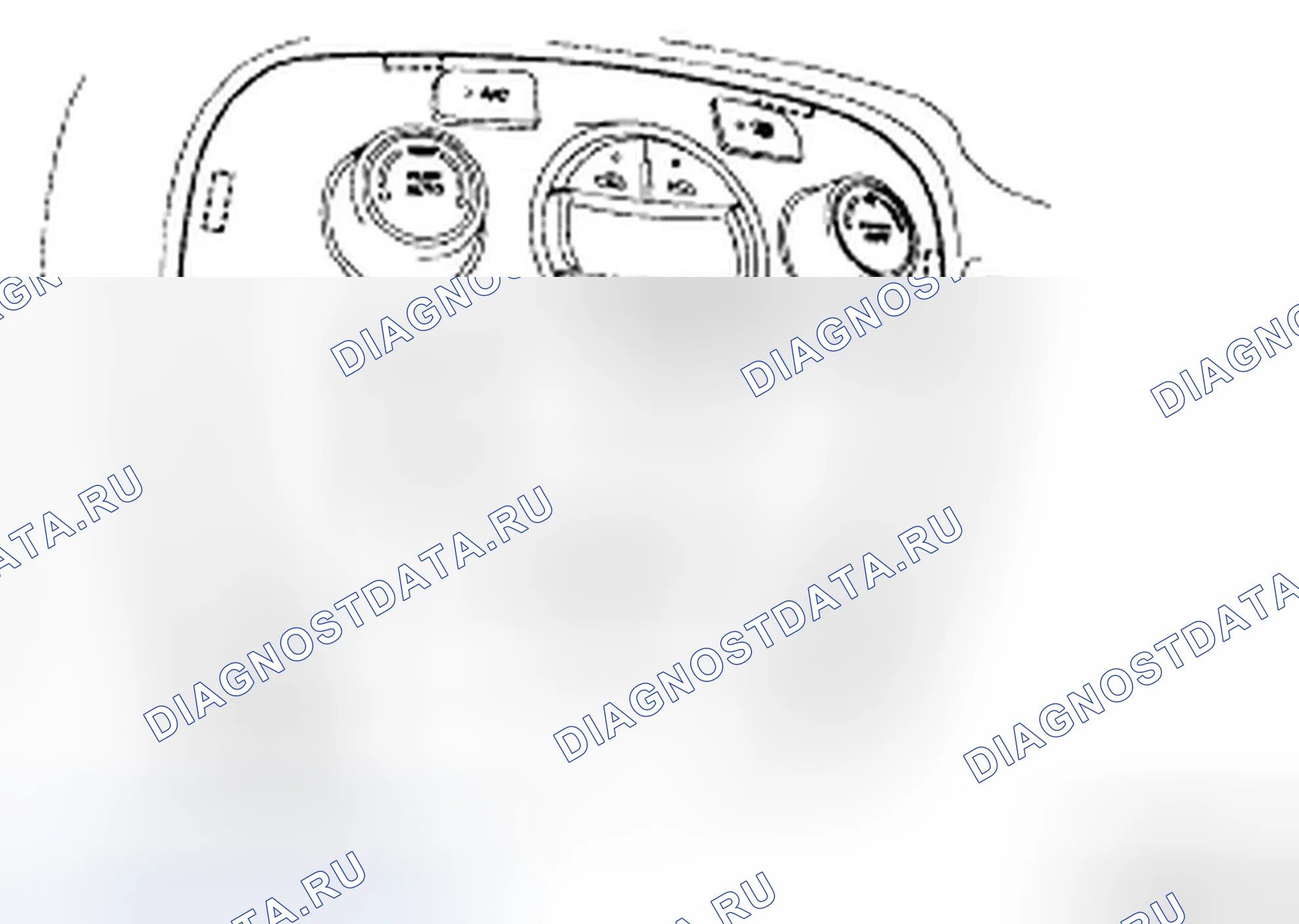 Рис. 68: ЗАМЕНА. Hyundai Accent III