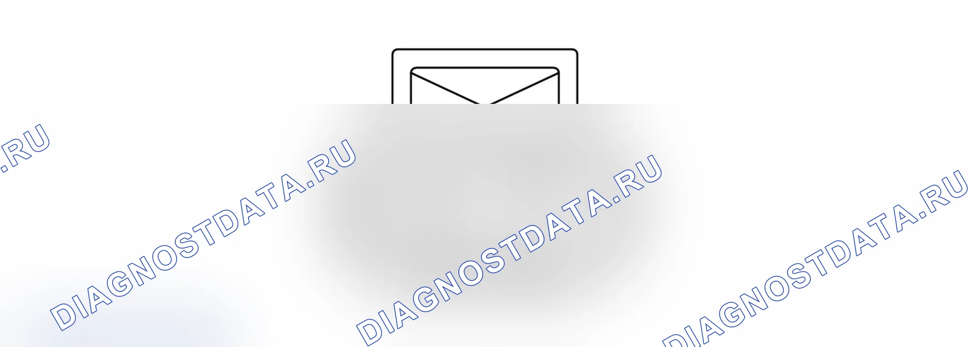 Распиновка разъёма M01 — внешний вид и назначение контактов. Wey Latte I