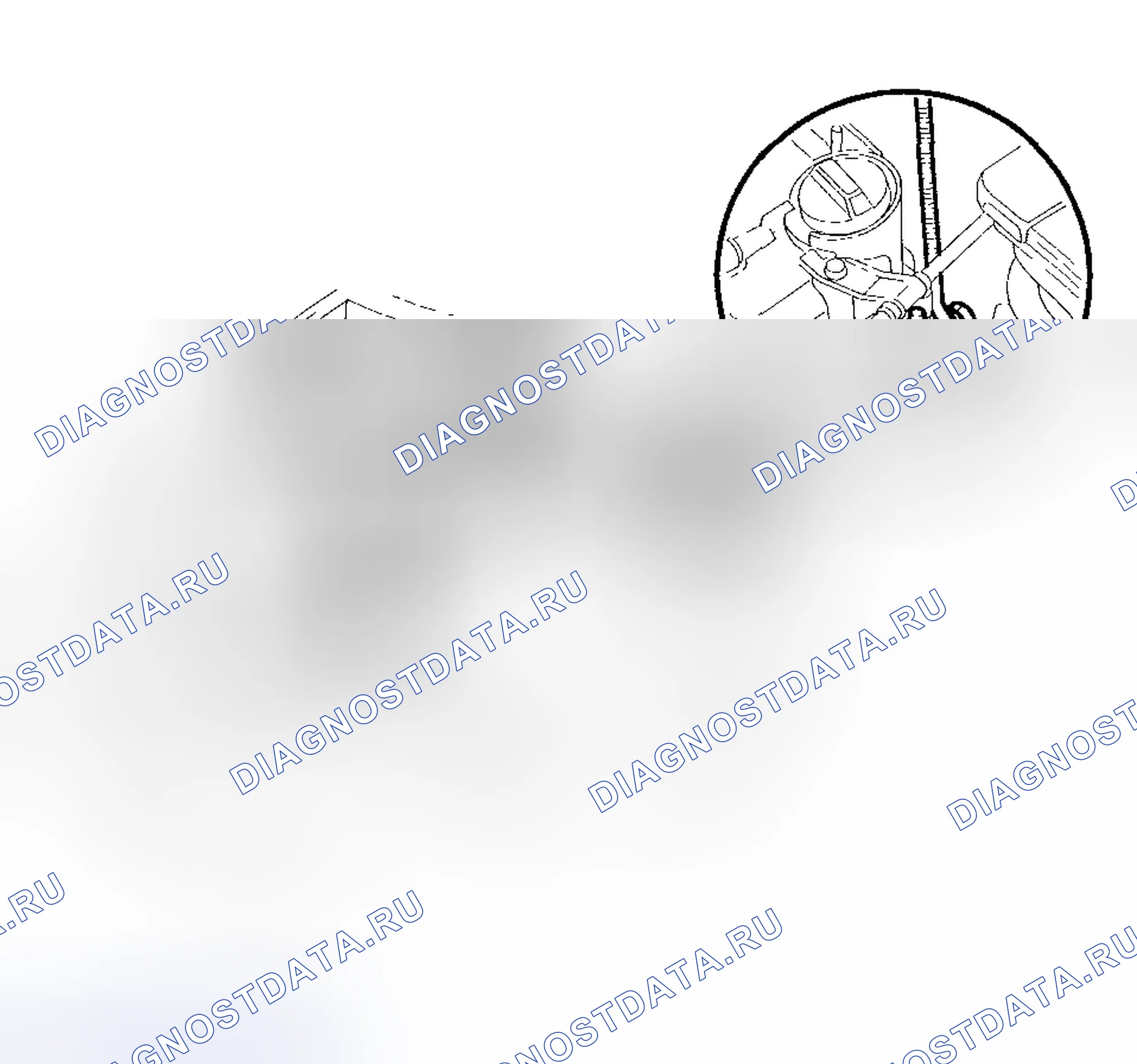 Рис. 57. Honda Insight I