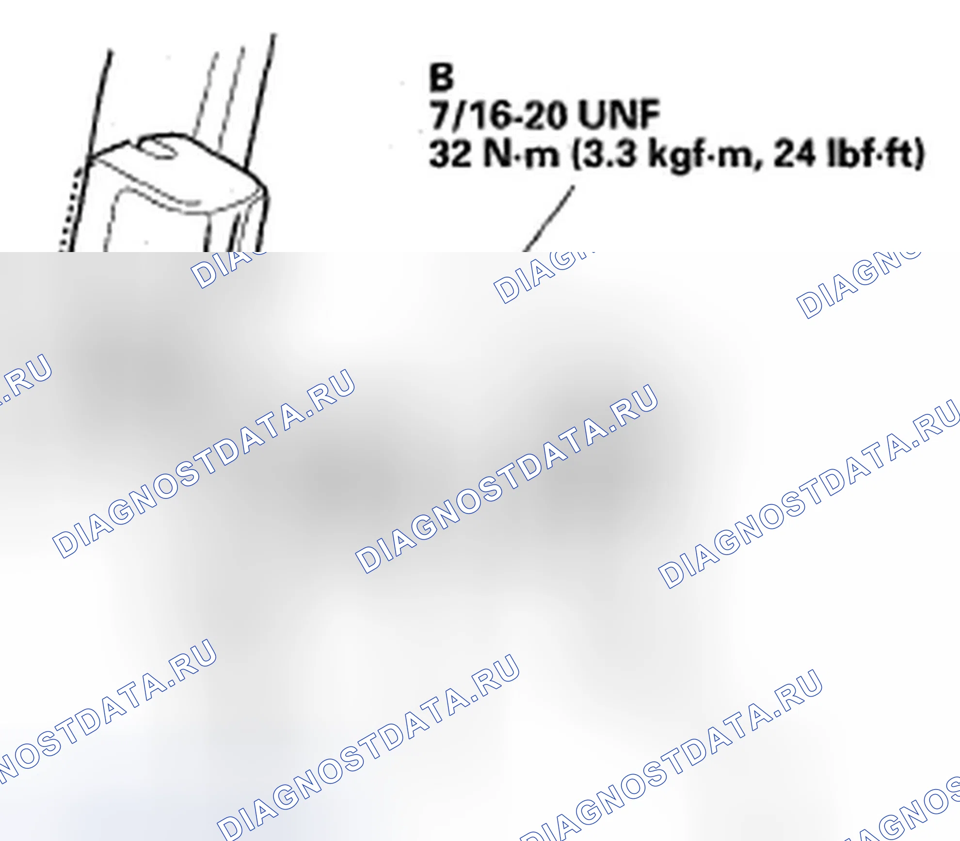 Рис. 7. Honda Fit I
