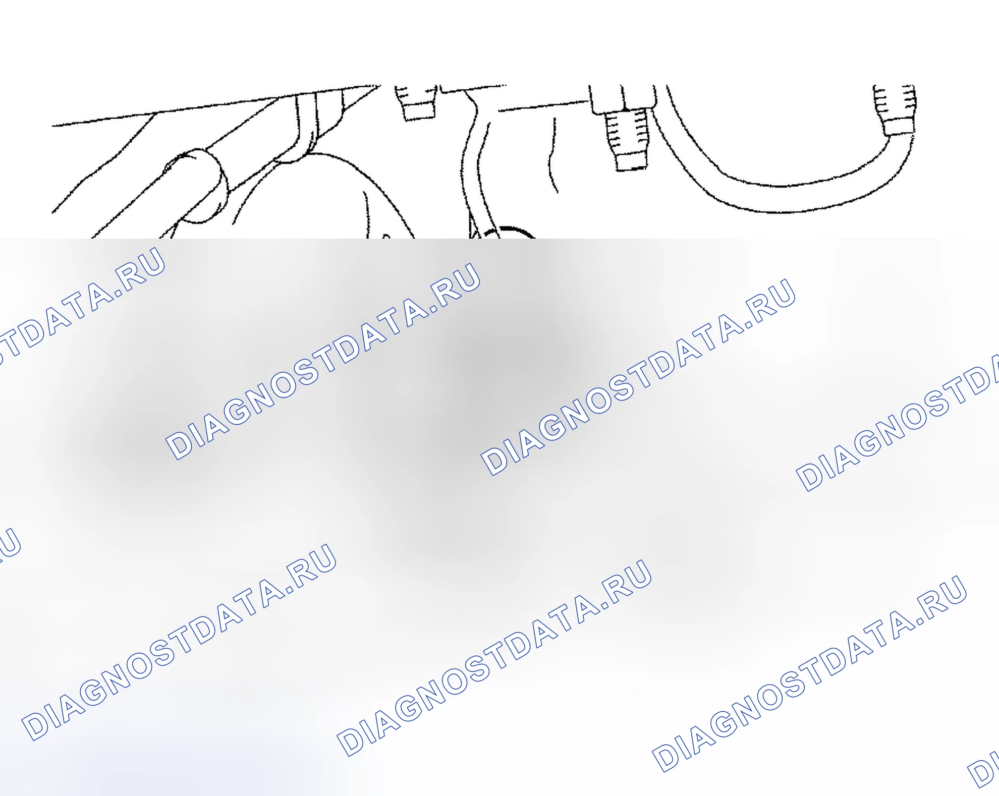 Рис. 136. Toyota Highlander I