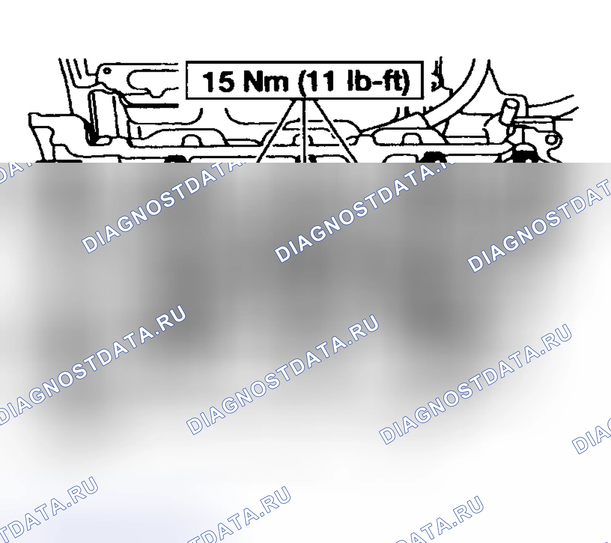 Рис. 26. Hyundai ix25 I рестайлинг