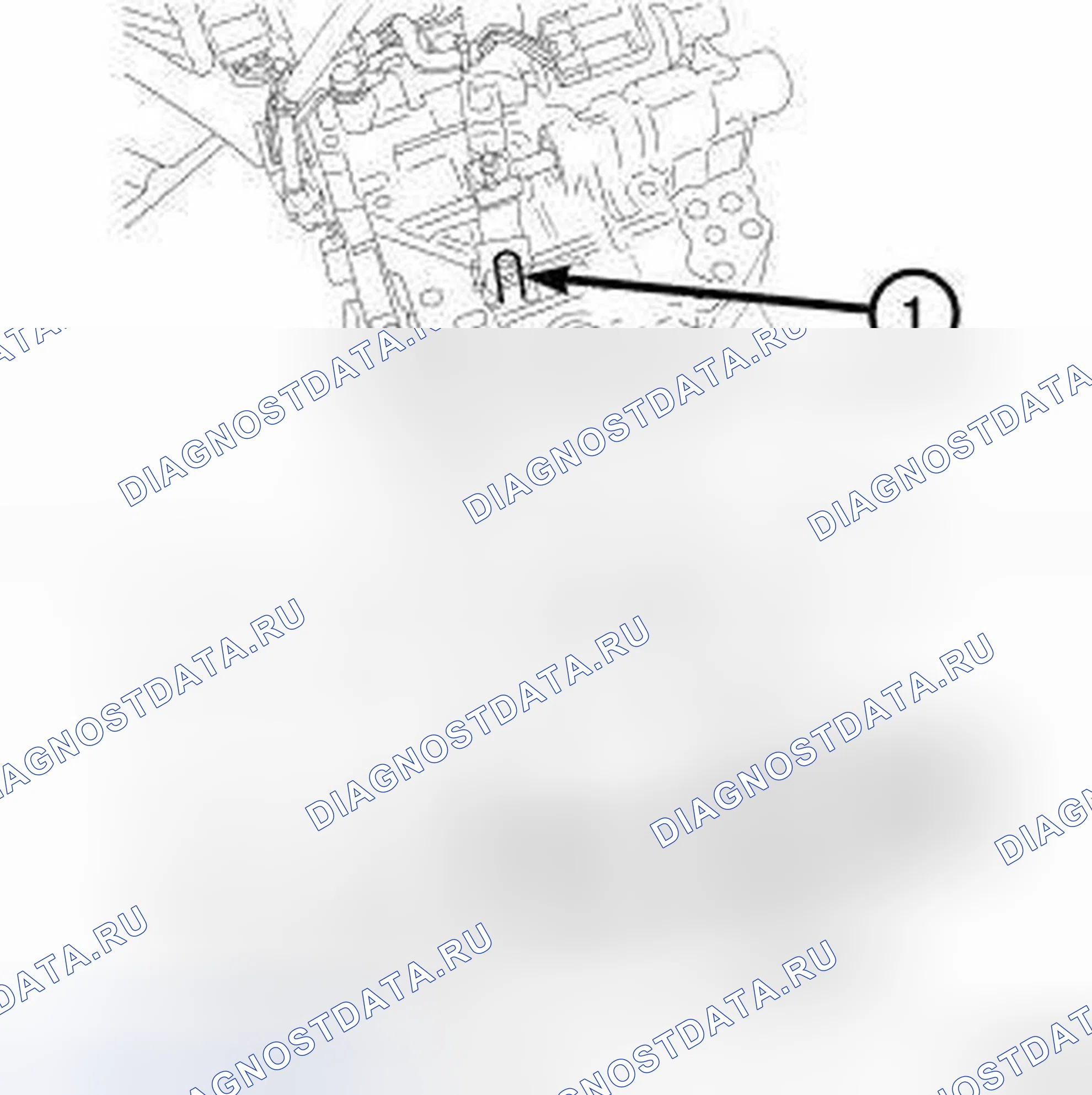 Рис. 160. Dodge Caliber I рестайлинг