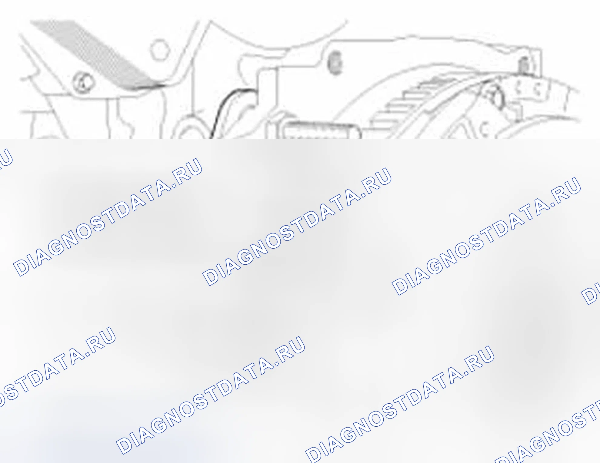 Рис. 78. Hyundai Veloster I