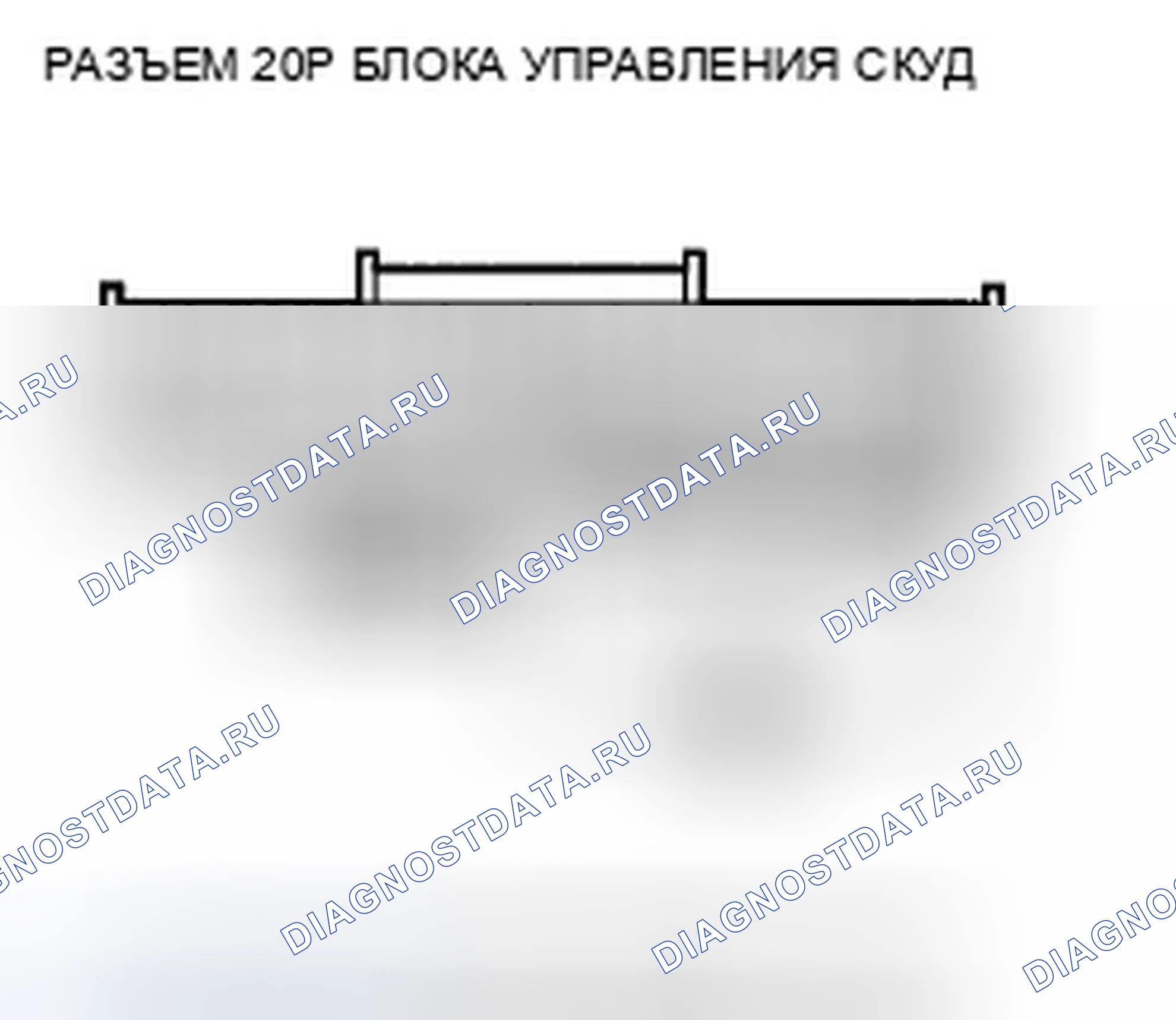 Рис. 11. Honda Pilot II