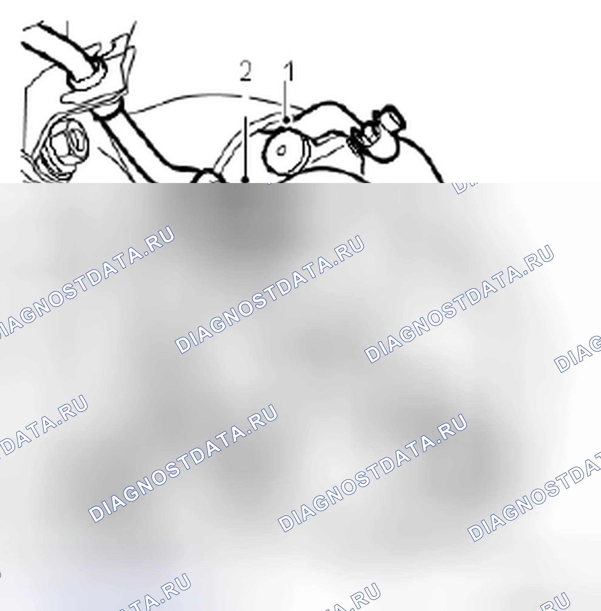 Рис. 78: Для подгонки. Kia Picanto III