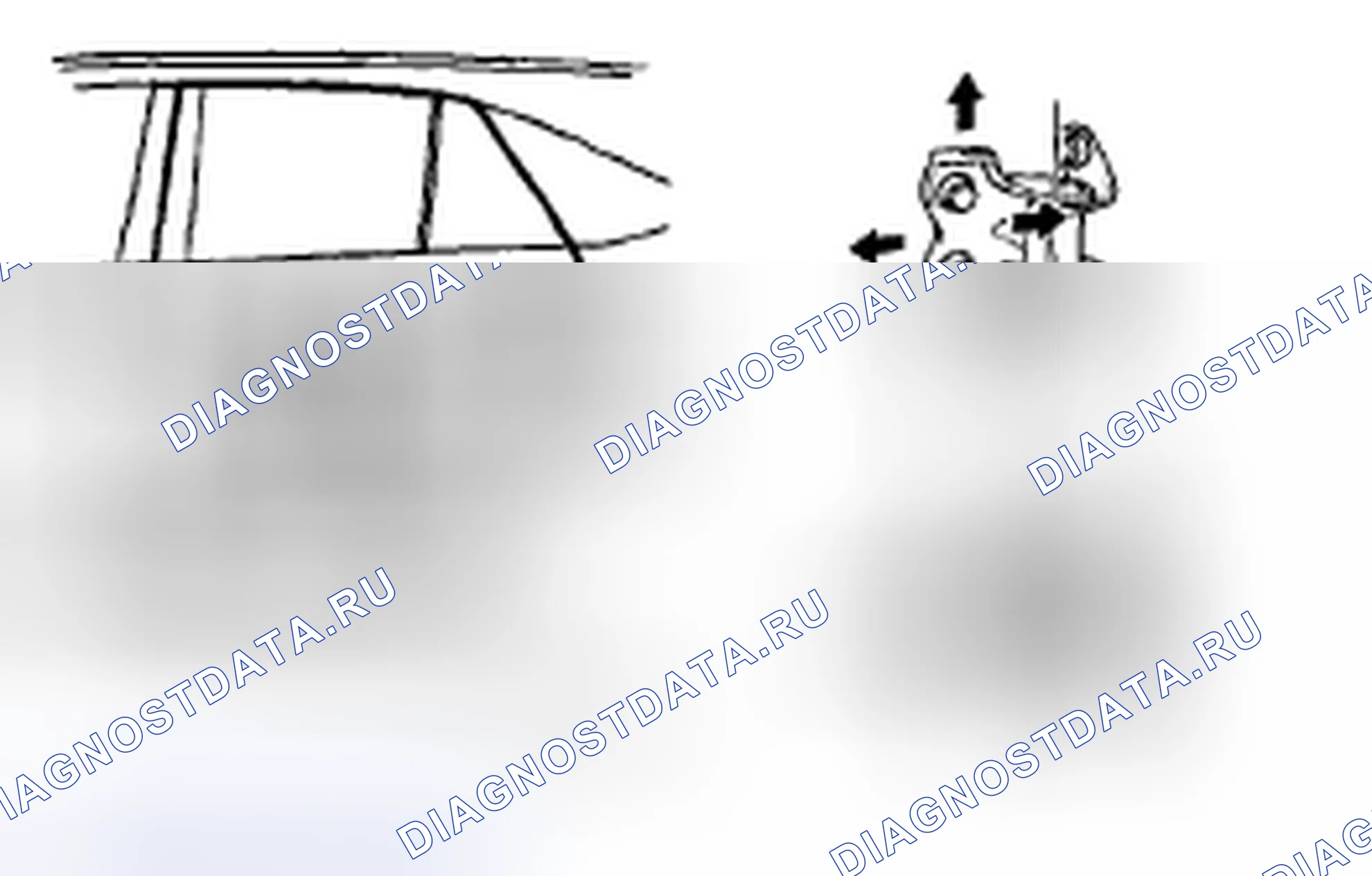 Рис. 148. Honda Accord IX
