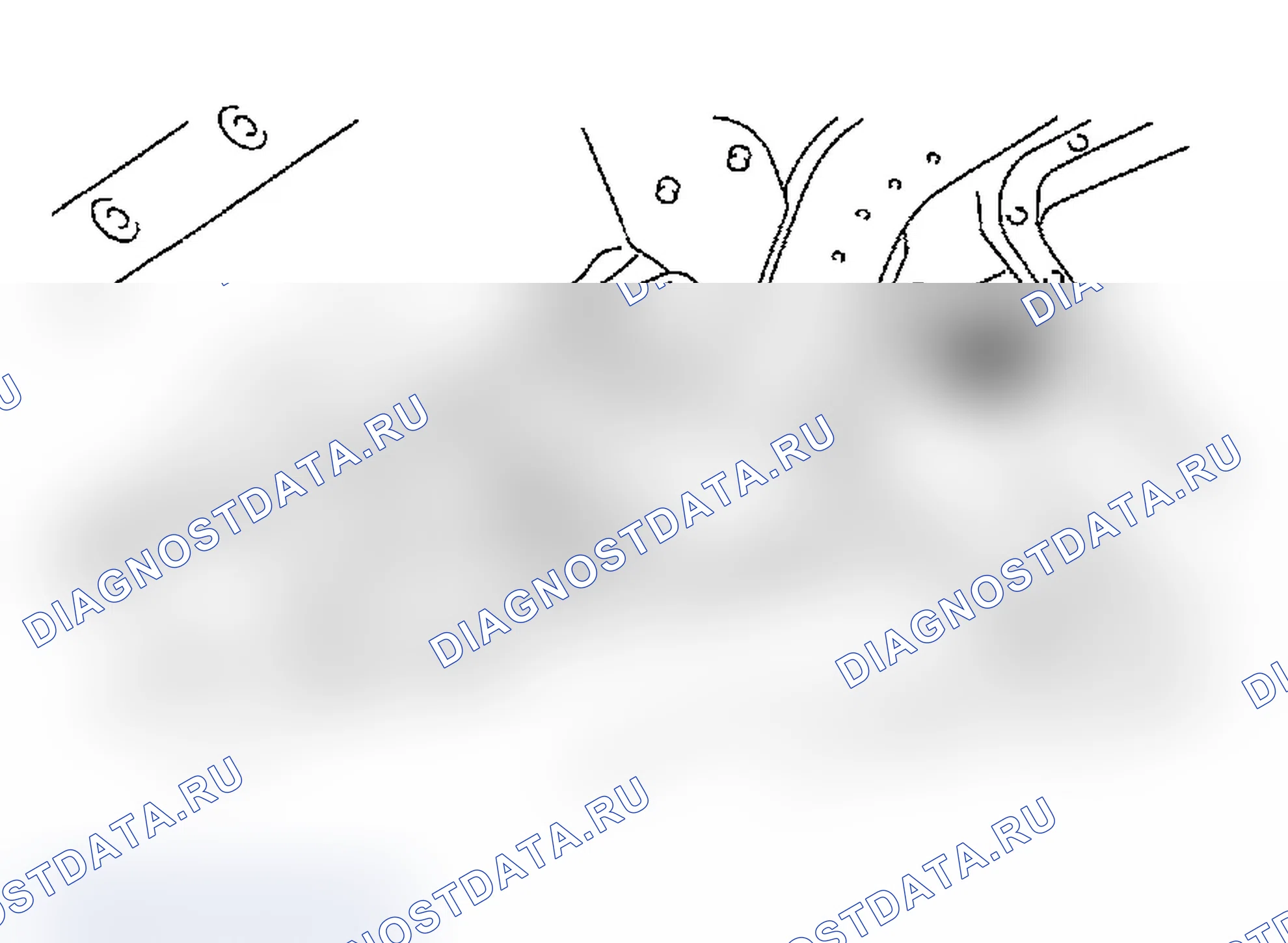 Рис. 21. Subaru Impreza WRX GD/GG рестайлинг