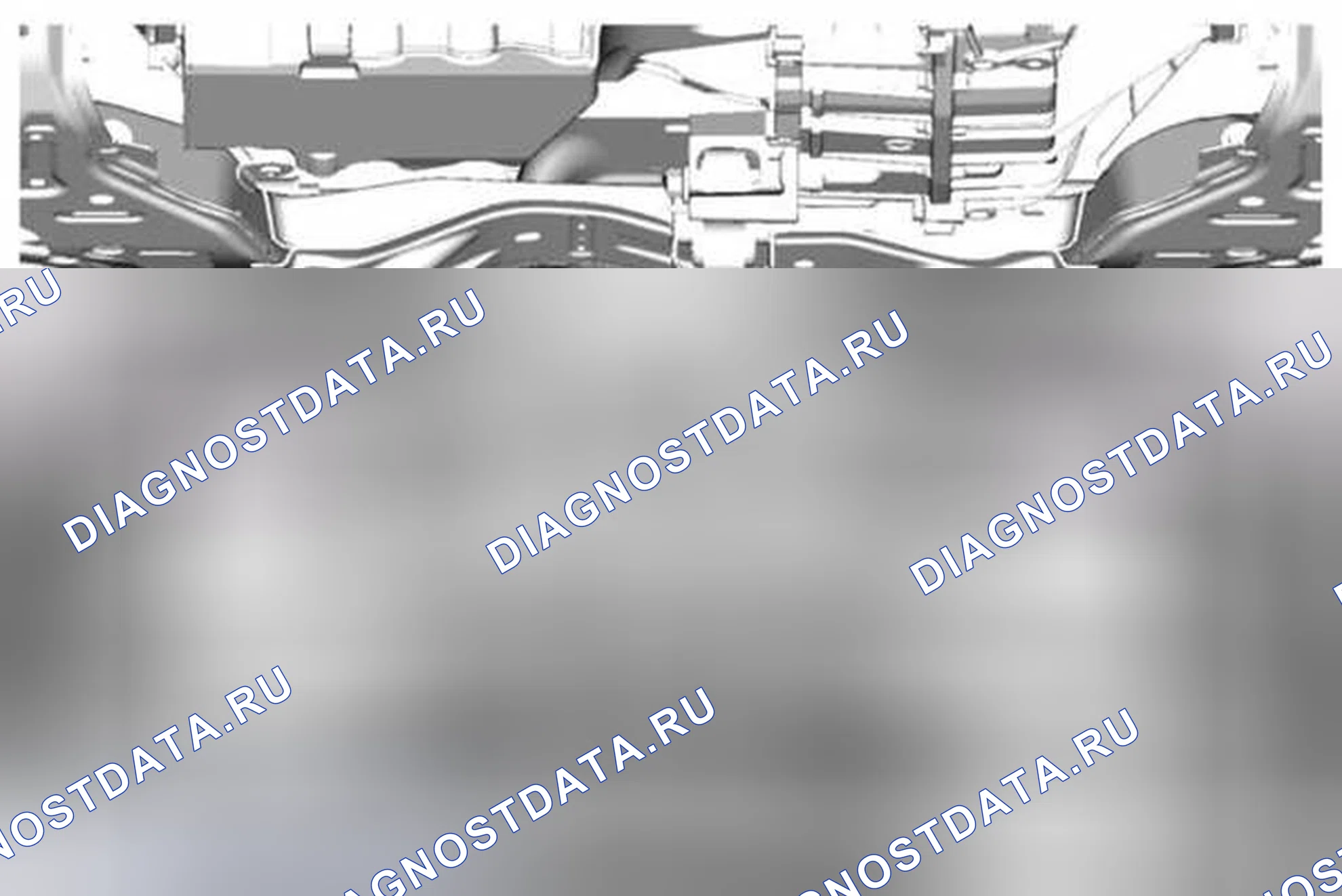 Рис. 876. Hyundai Kona I