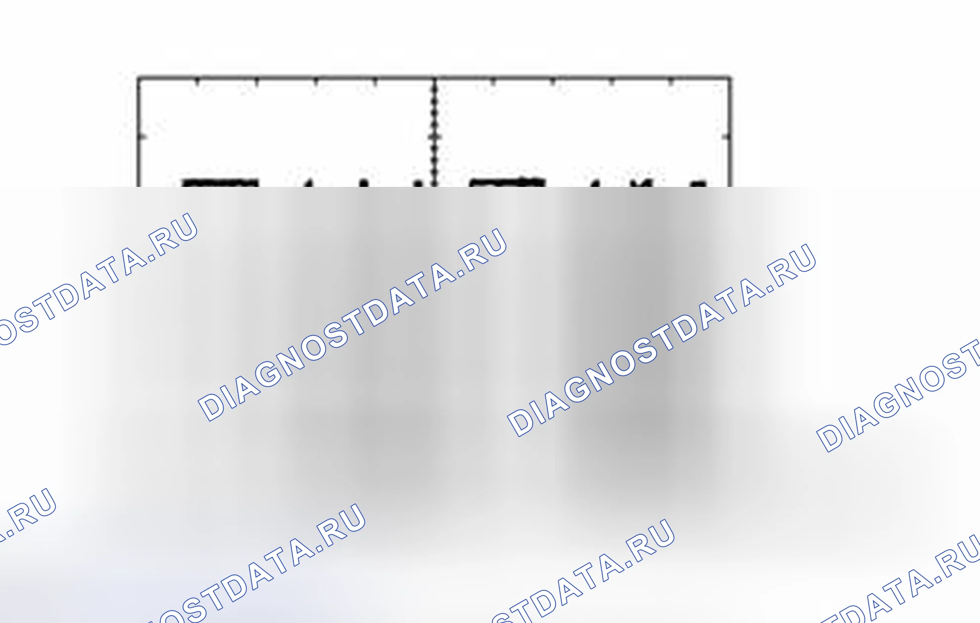 Рис. 89. Toyota Highlander III