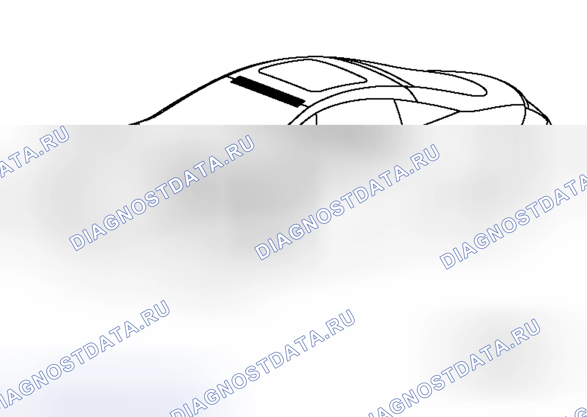 Рис. 79. Honda Fit Aria I