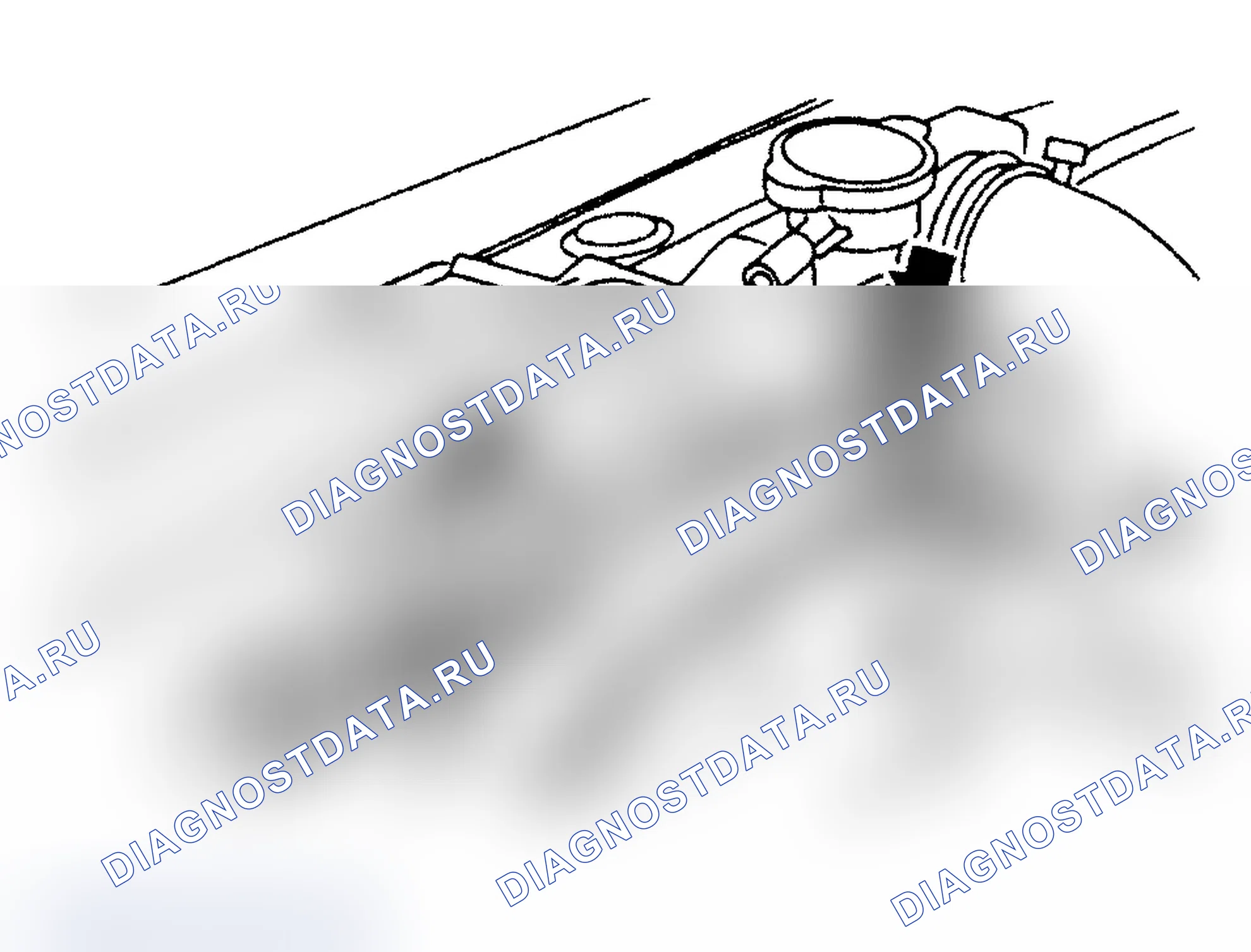 Рис. 6. Subaru Impreza WRX GD/GG рестайлинг