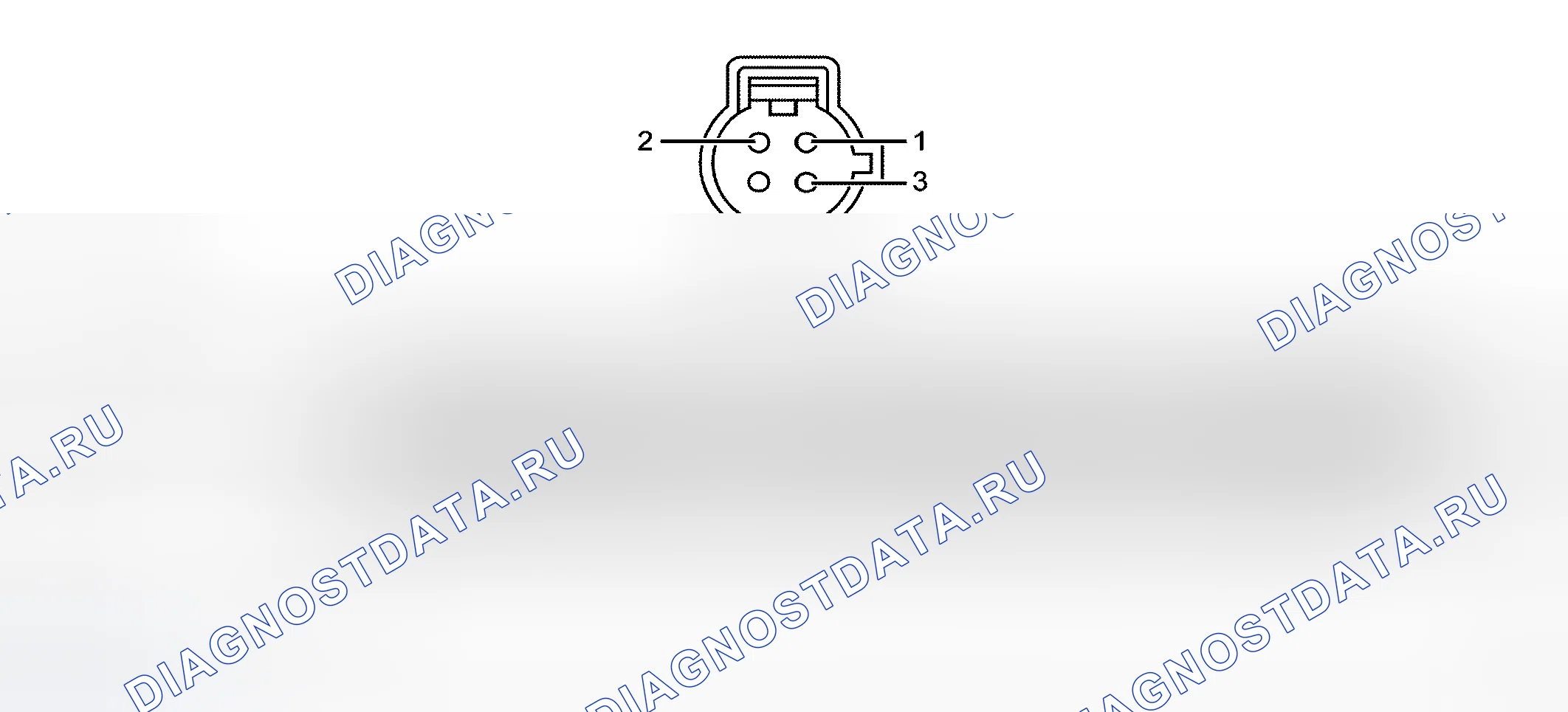 Рис. 64. Mercury Monterey VIII