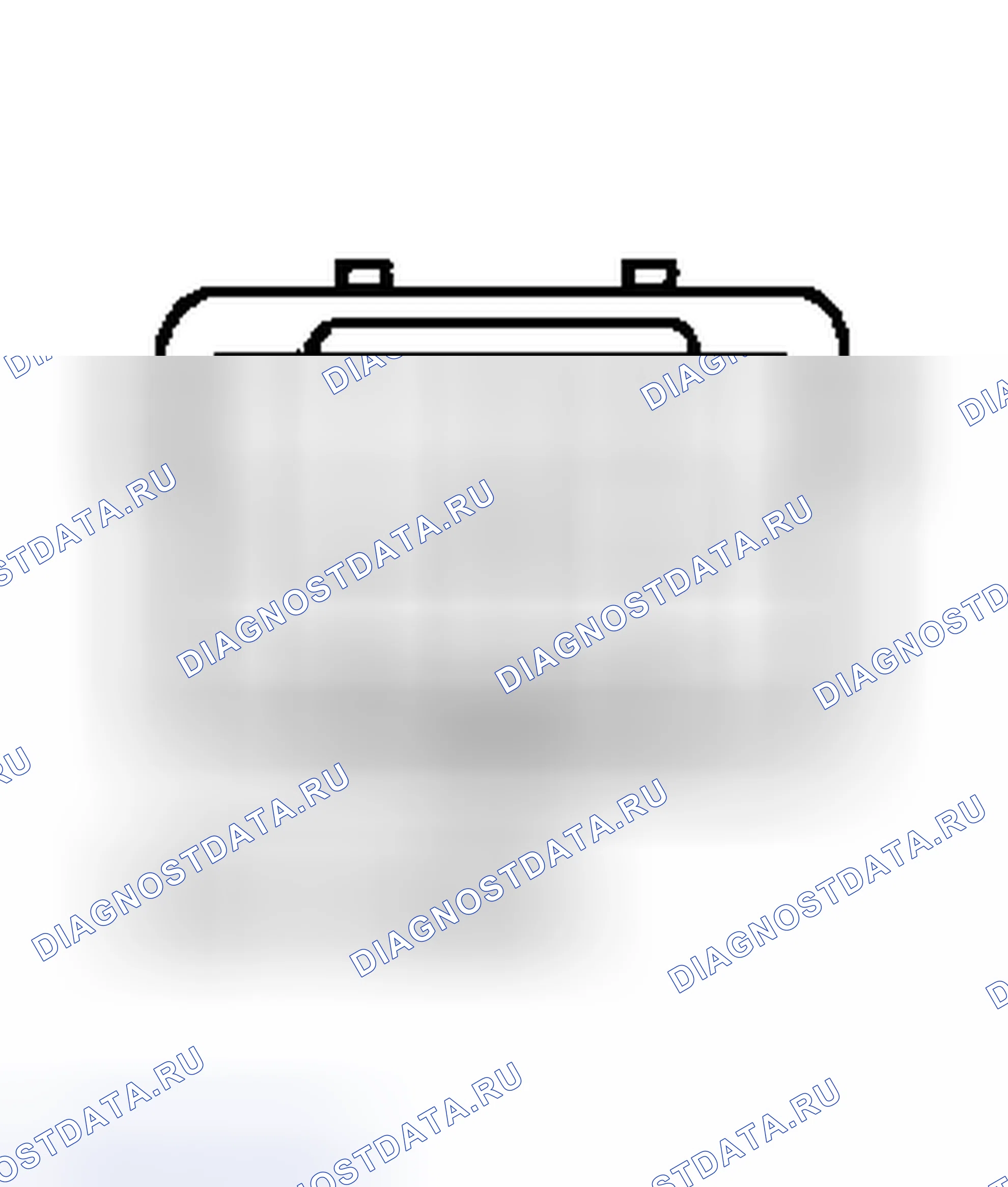Рис. 34. Geely Xingyue L I