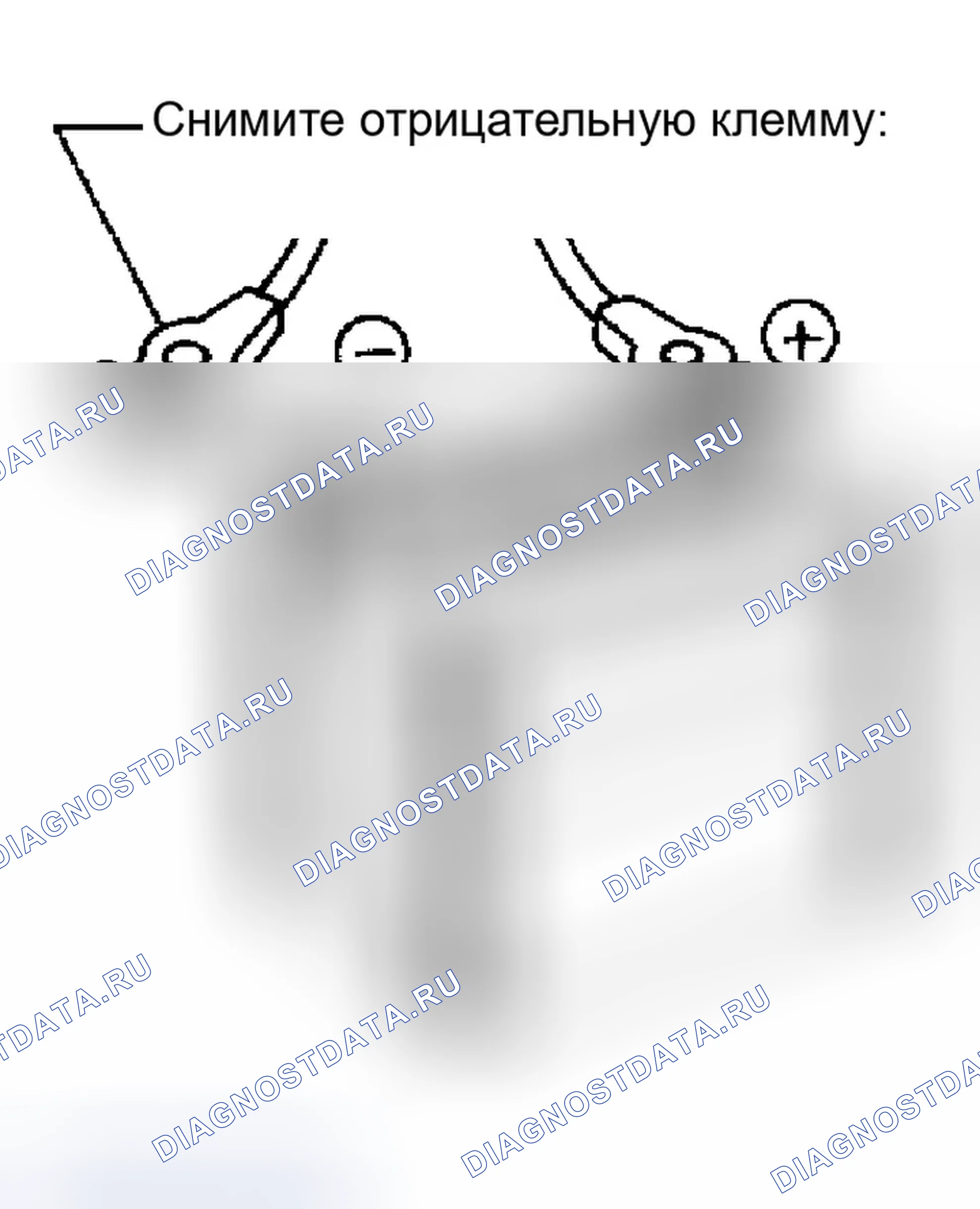 Рис. 110. Infiniti G35 III