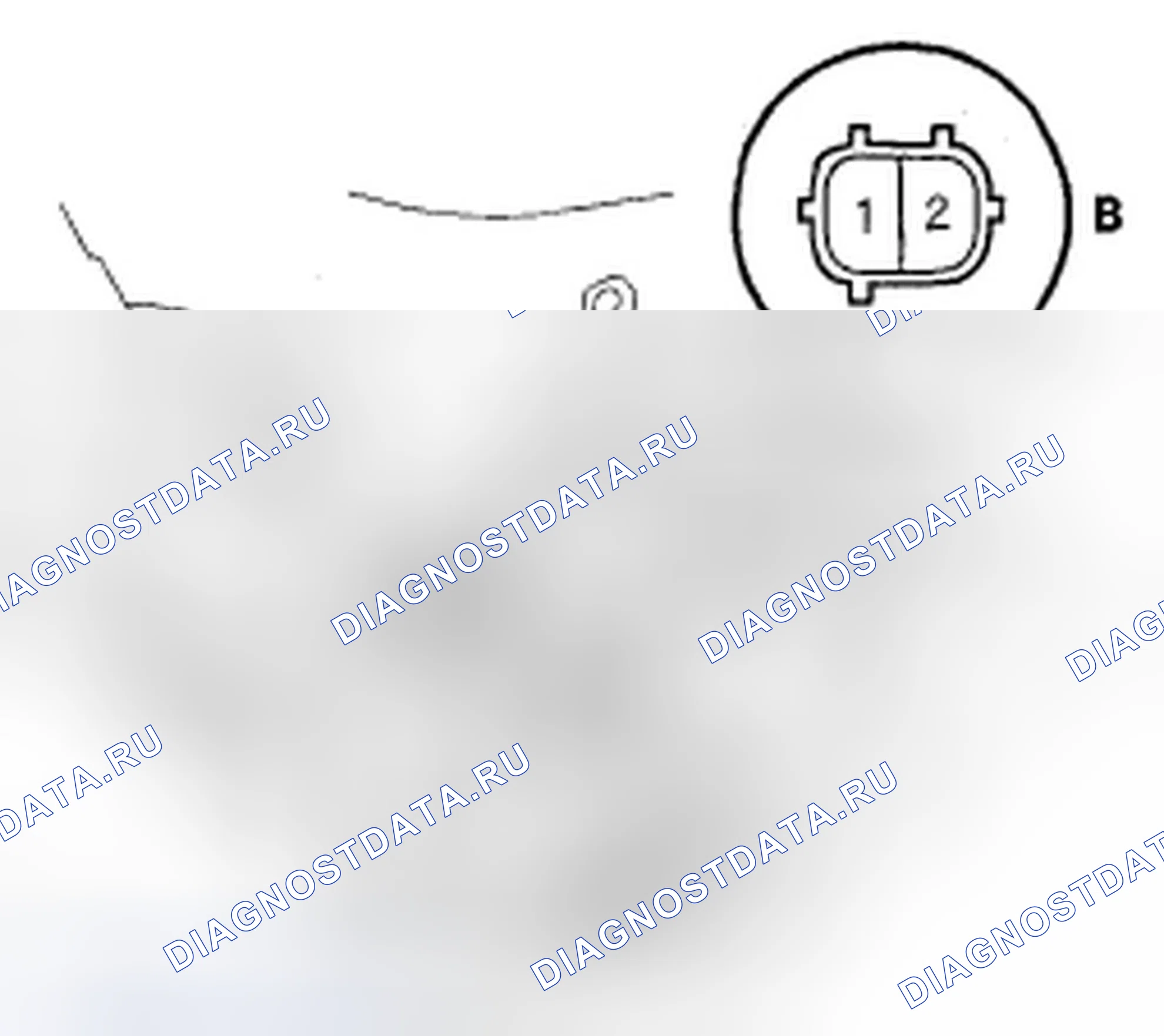 Рис. 35. Honda Fit I