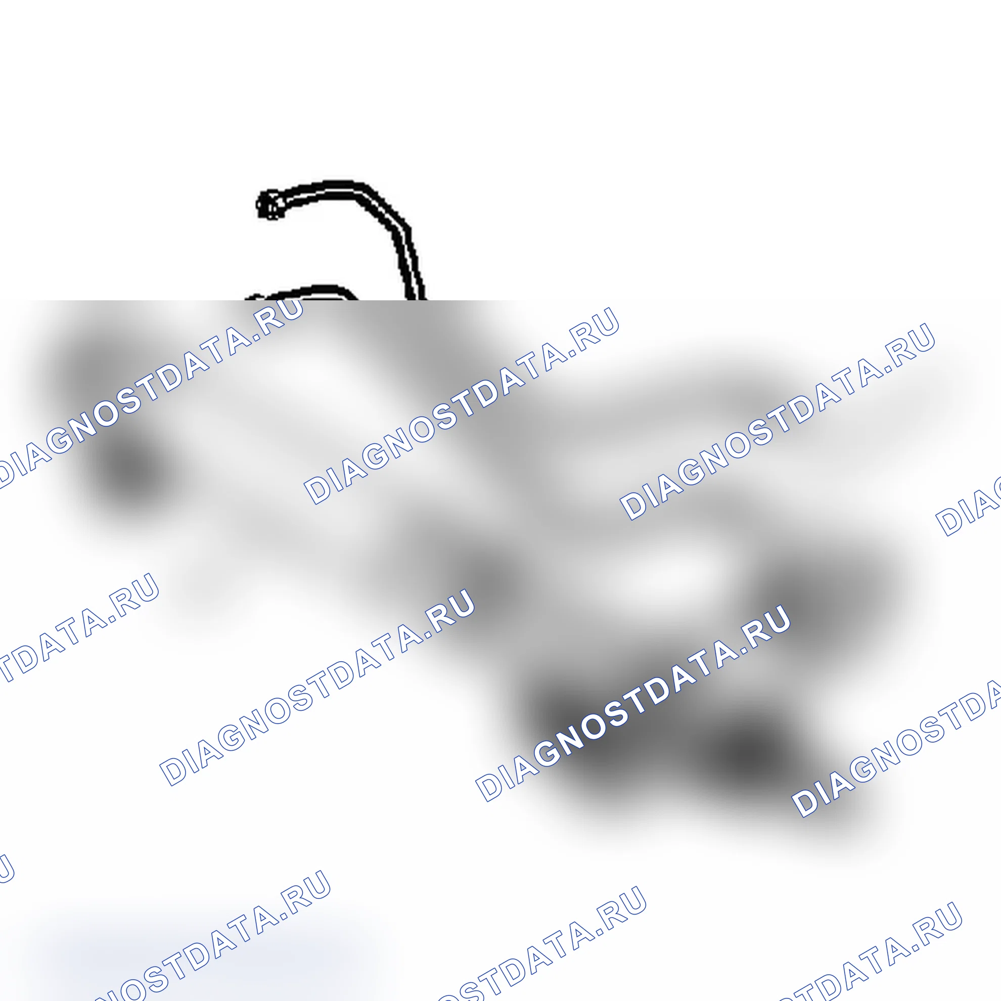Рис. 113. Chevrolet Silverado 1500 