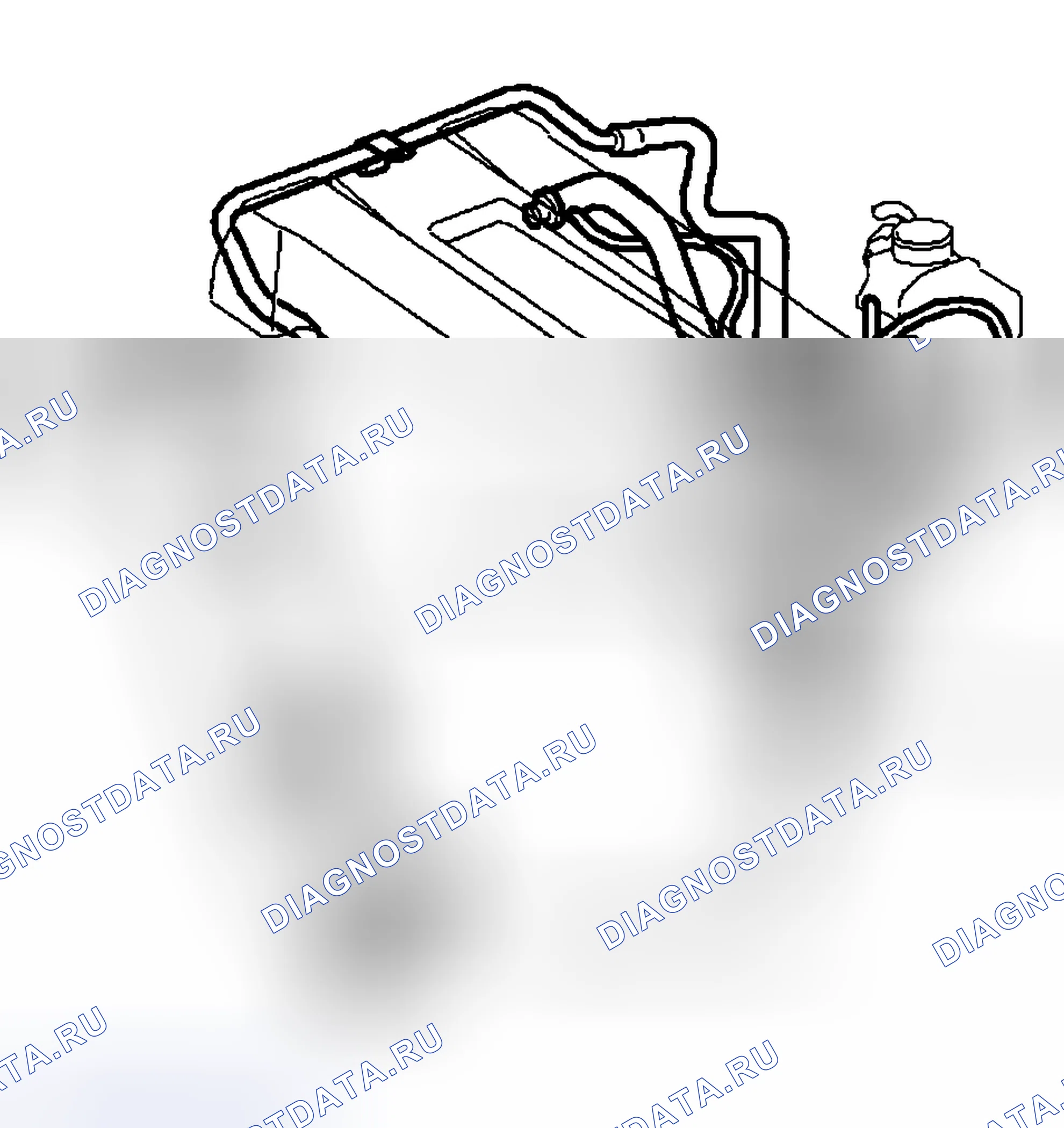 Рис. 2. Kia Picanto II рестайлинг