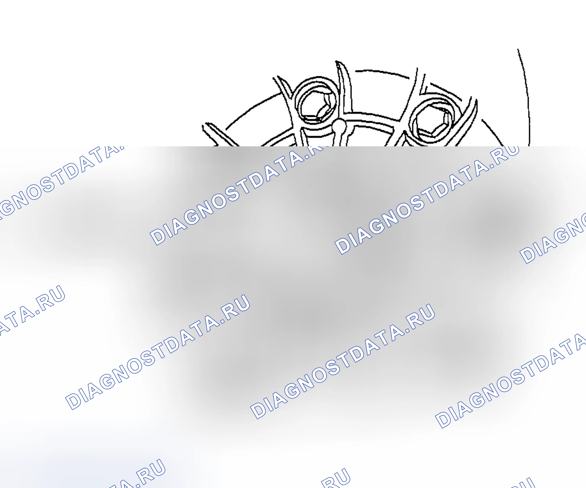 Рис. 486. Ford Ranger I