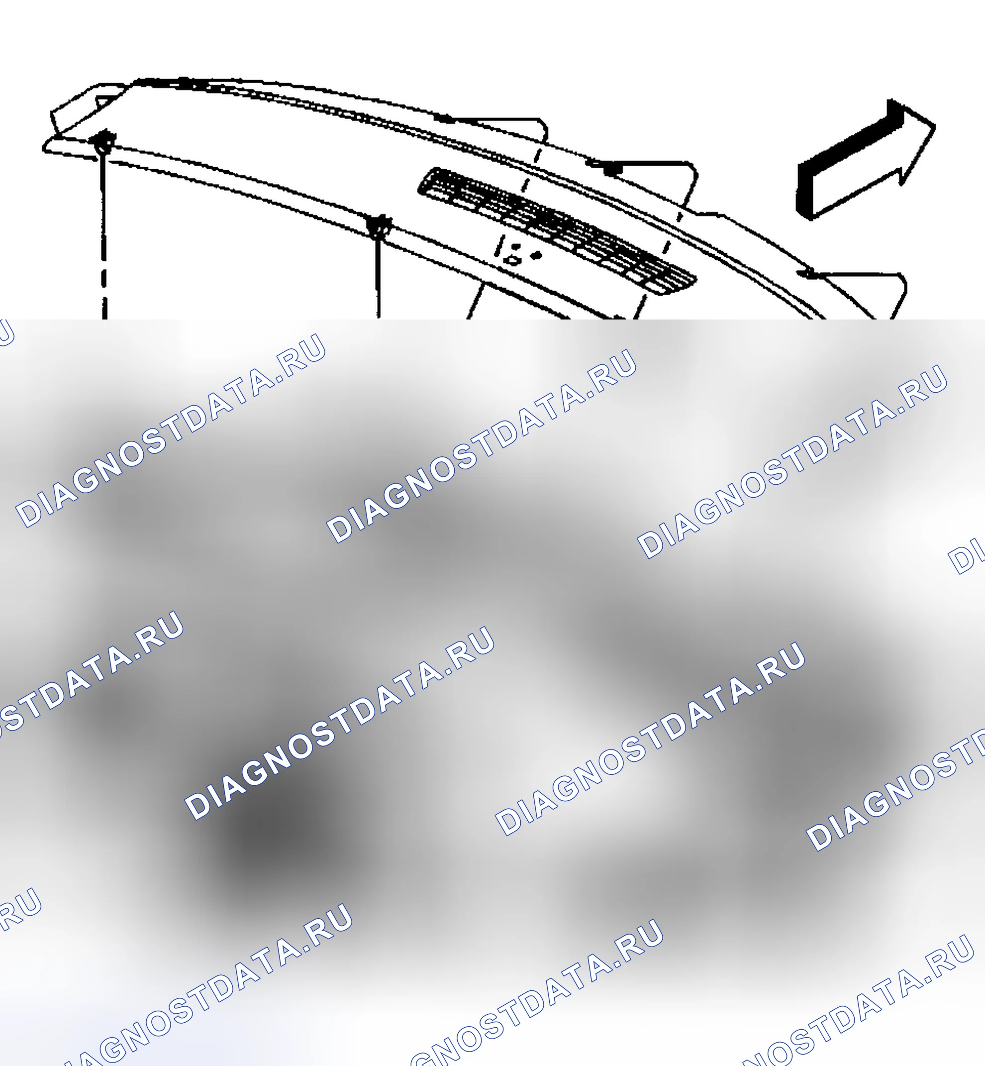 Рис. 107. Hyundai Venue I