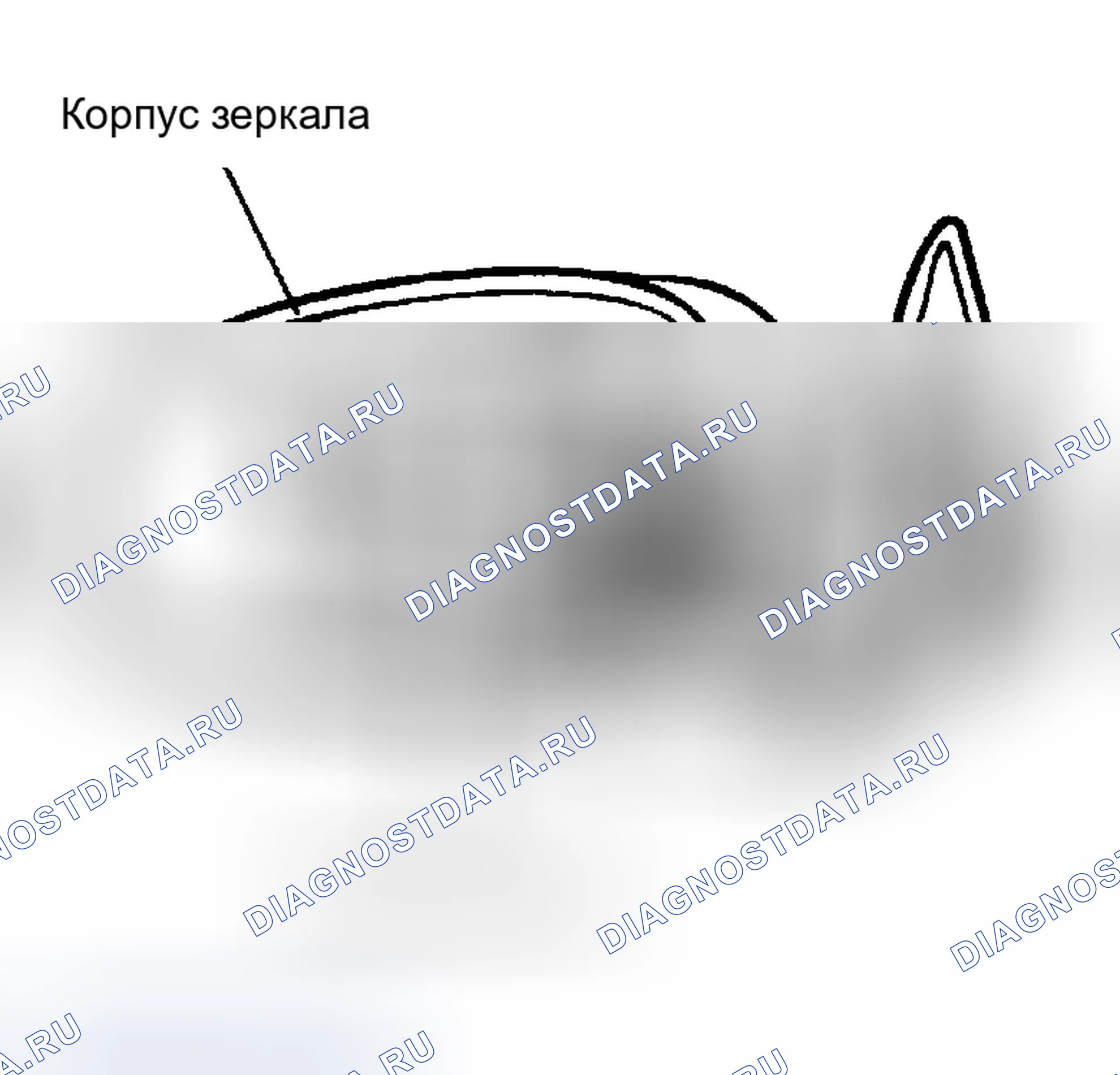 Рис. 69. Hyundai Accent II рестайлинг