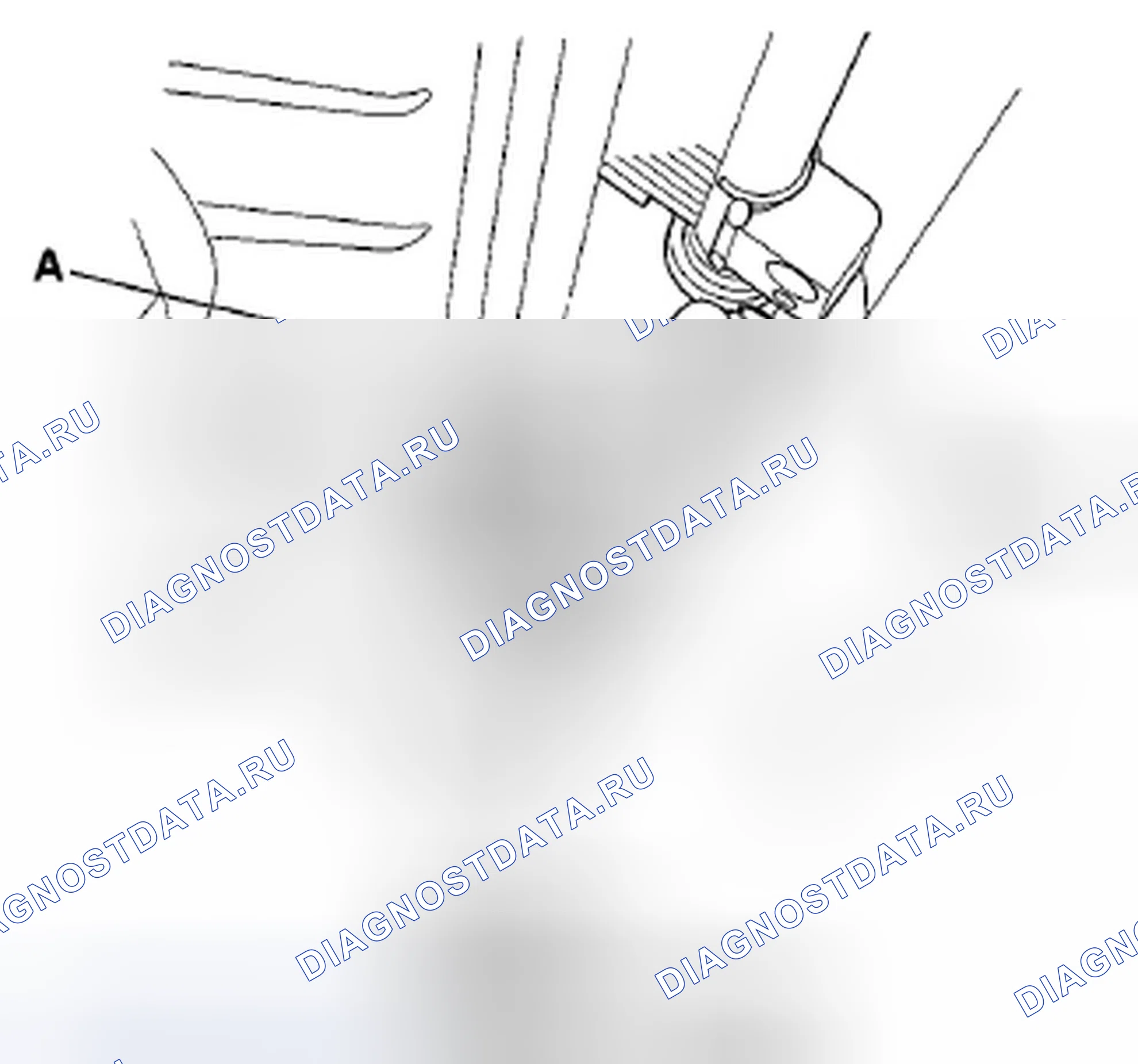 Рис. 97. Honda Fit GE