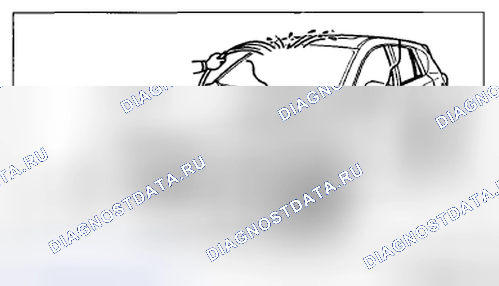Рис. 118. Mazda CX-5 I