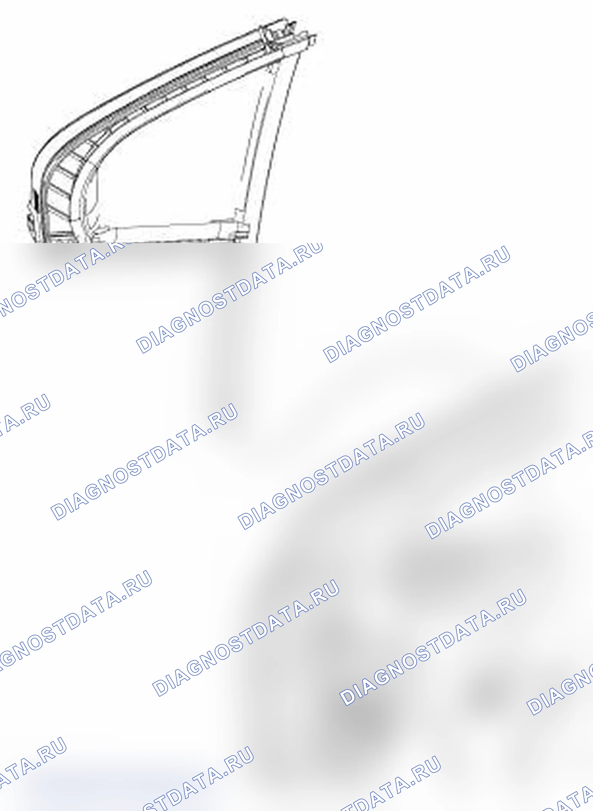 Рис. 108. Lincoln Zephyr US