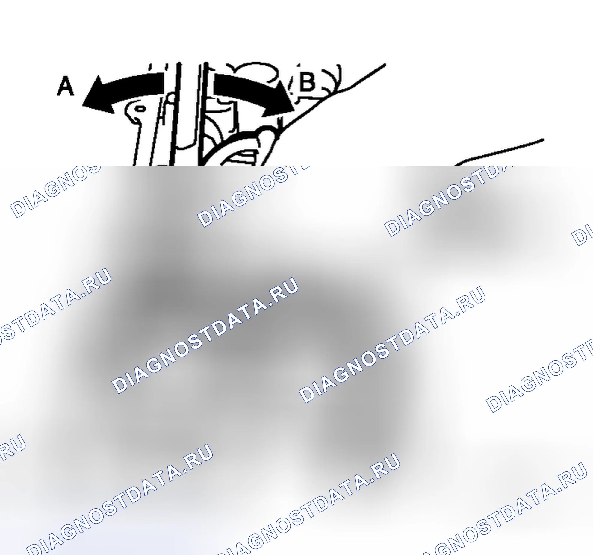 Рис. 157. Honda Stepwgn I