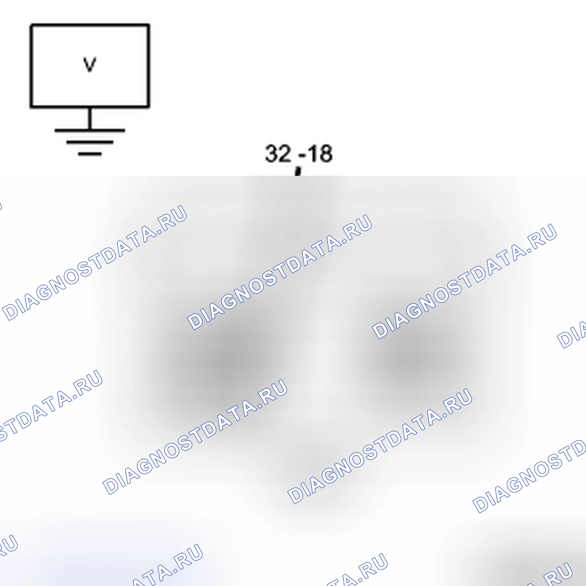 Рис. 156. Dodge Cab & Chassis R3500 HD transition