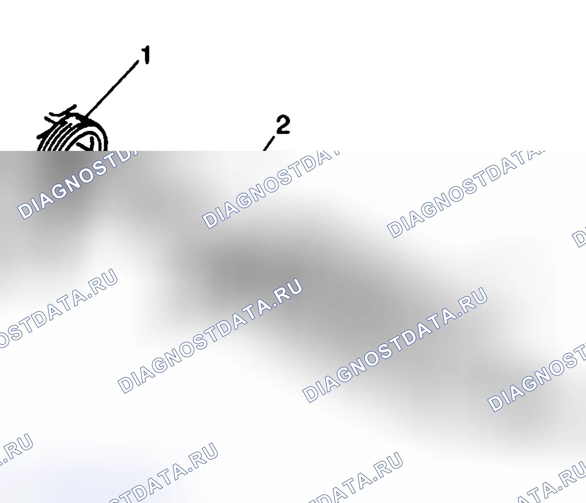 Рис. 24: Процедура установки. Kia Ceed CD