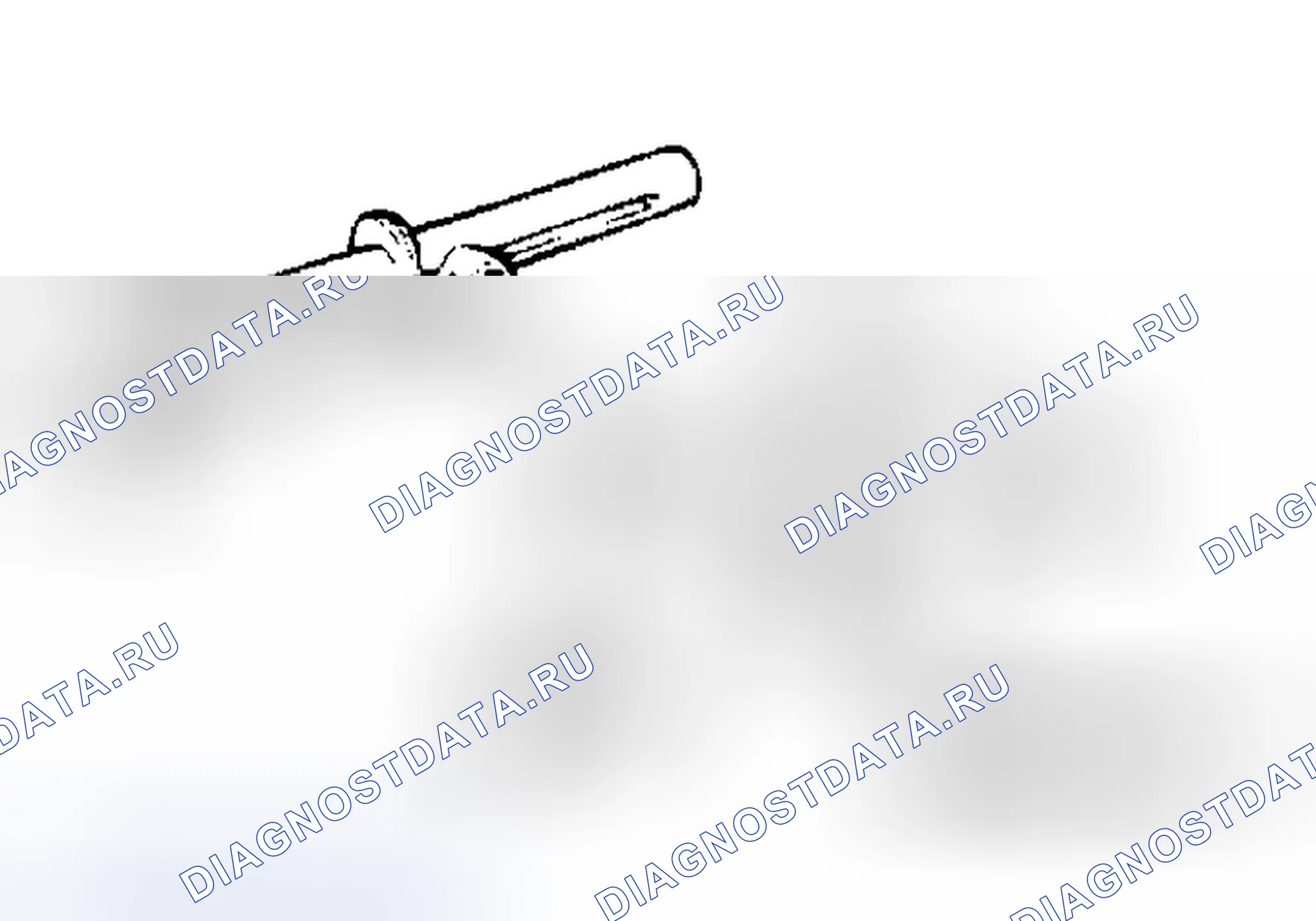 Рис. 34. Honda Fit Shuttle I