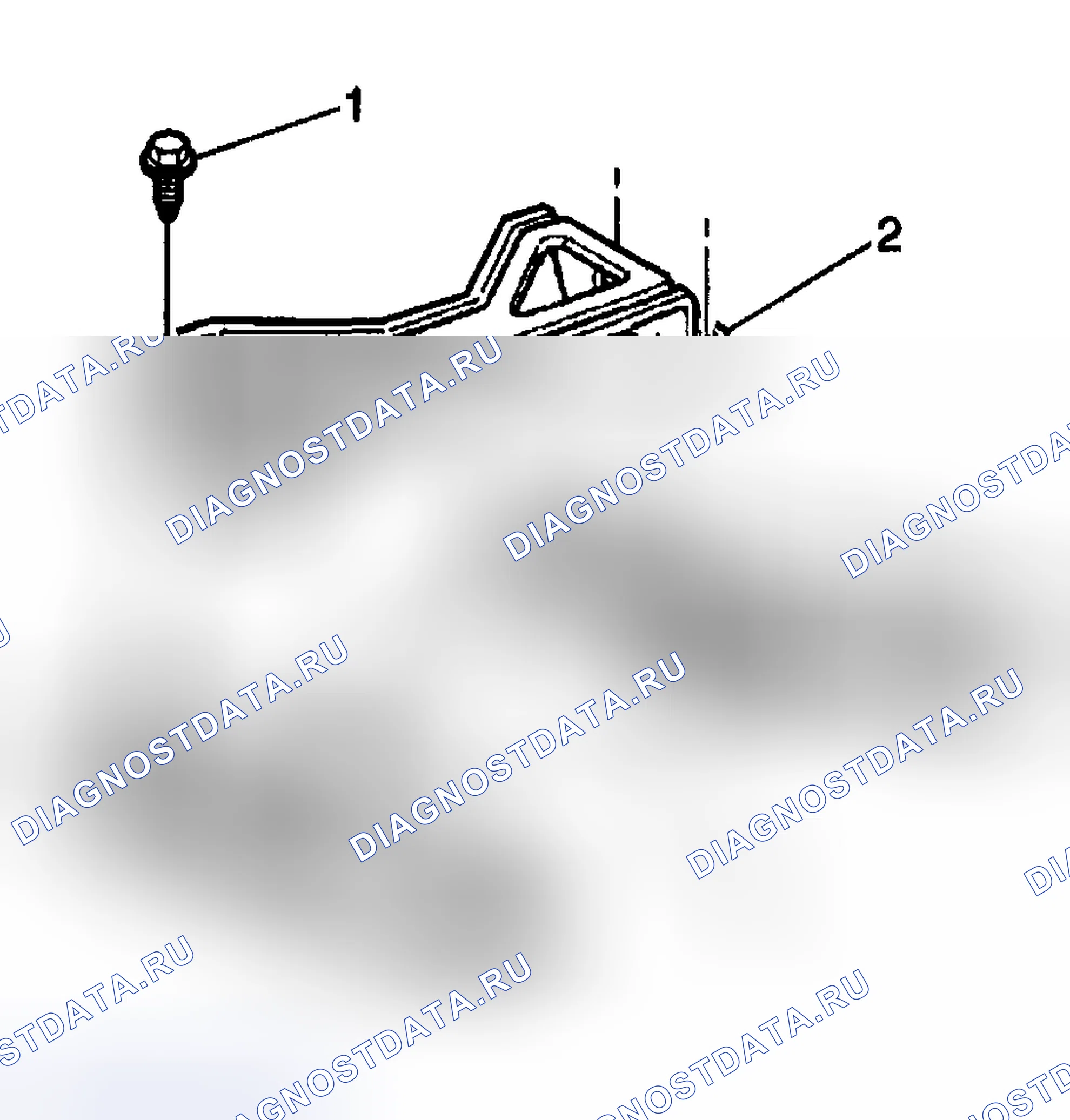 Рис. 37. Kia Ceed CD