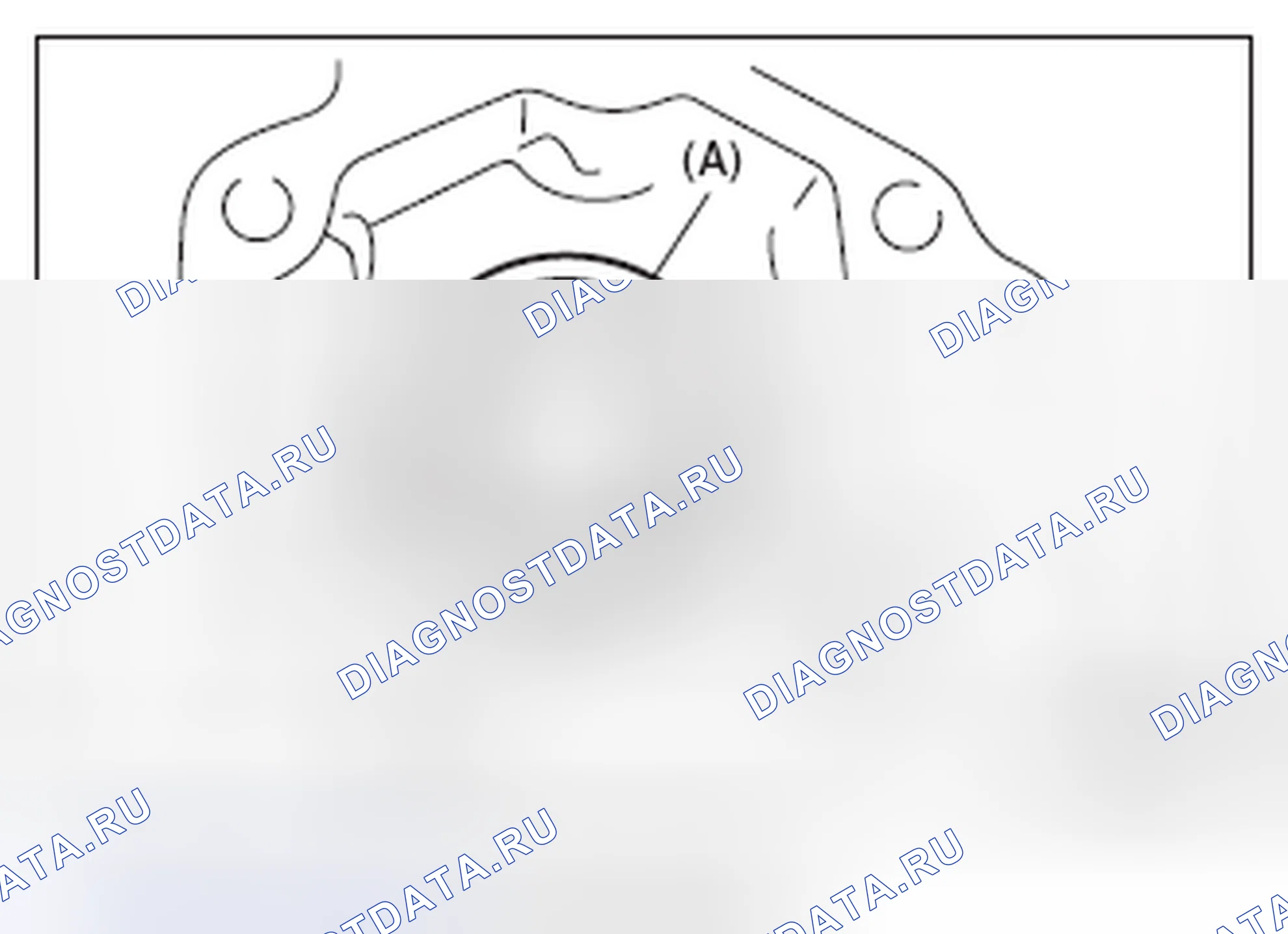 Рис. 176. Subaru Impreza GK