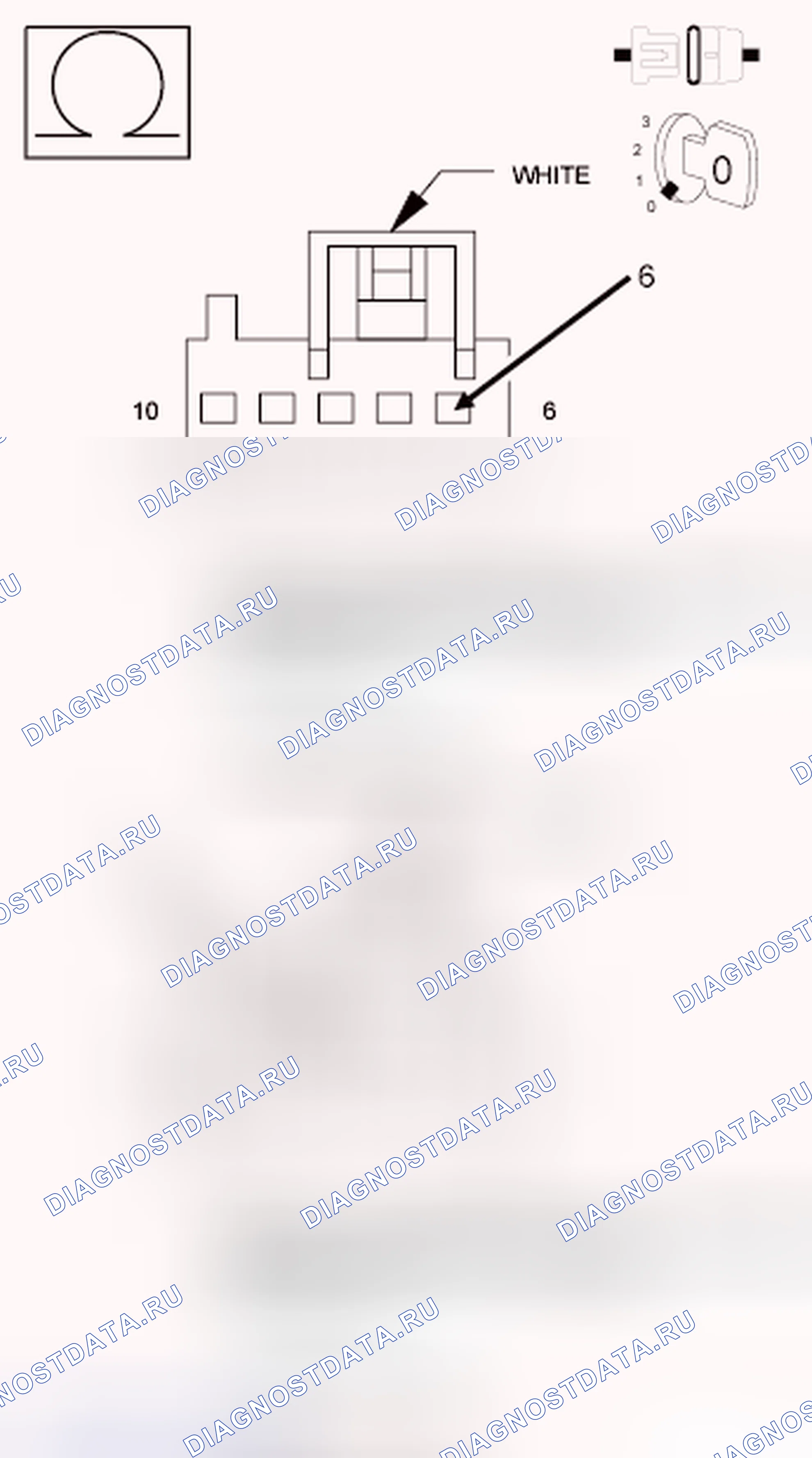Рис. 97. RAM Pickup 1500 