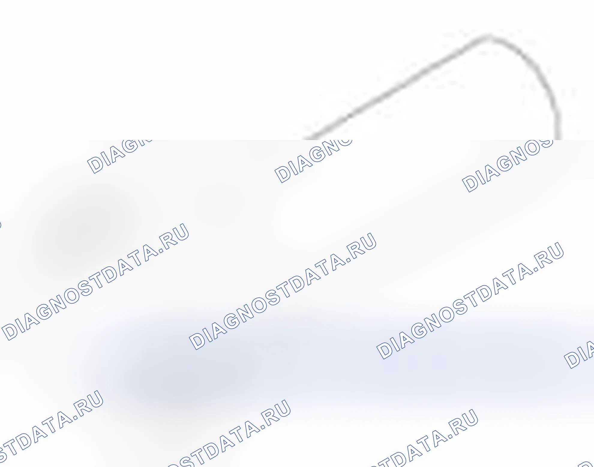 Рис. 3. Kia Forte I