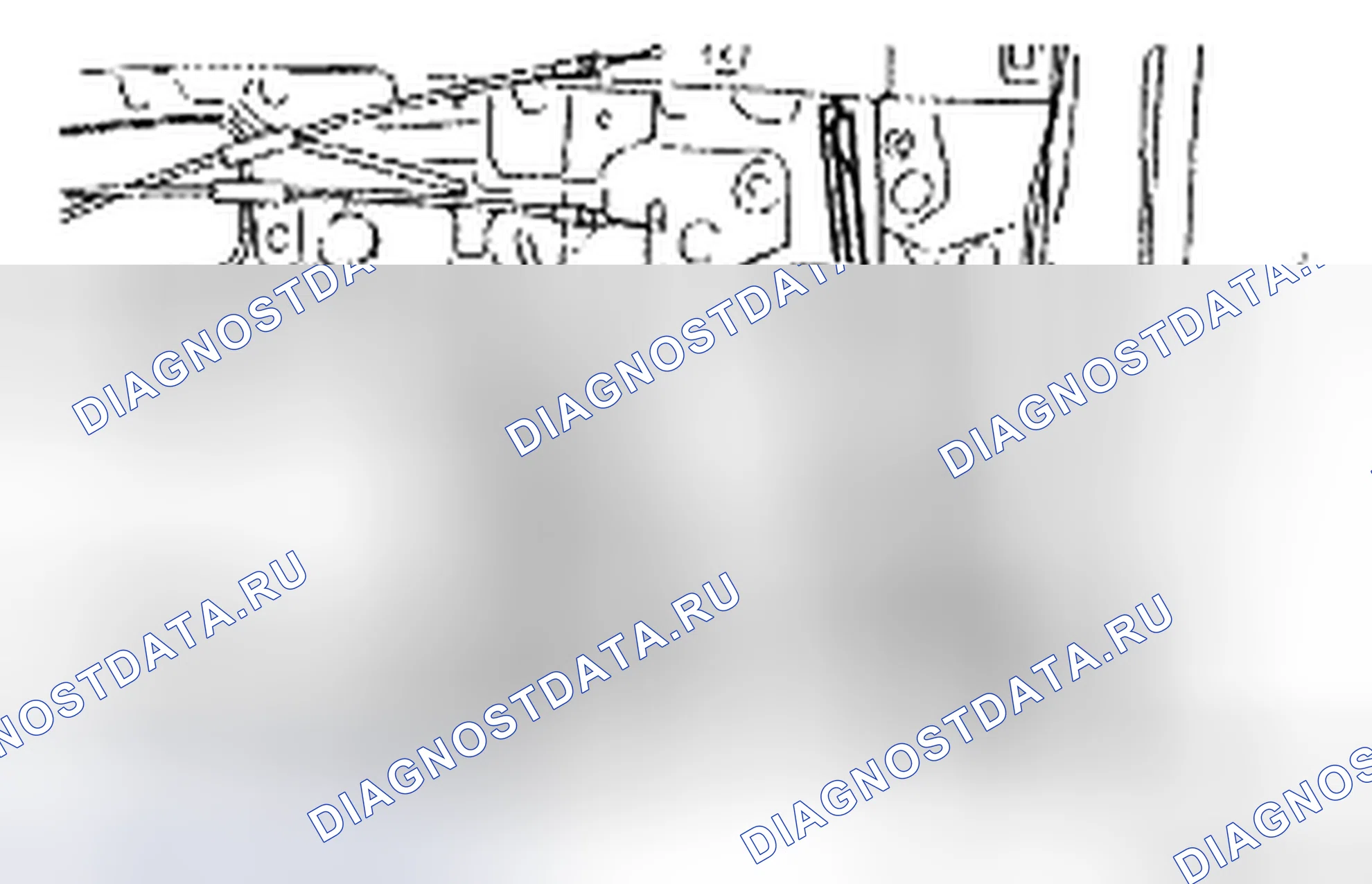 Рис. 334. Toyota Camry XV40