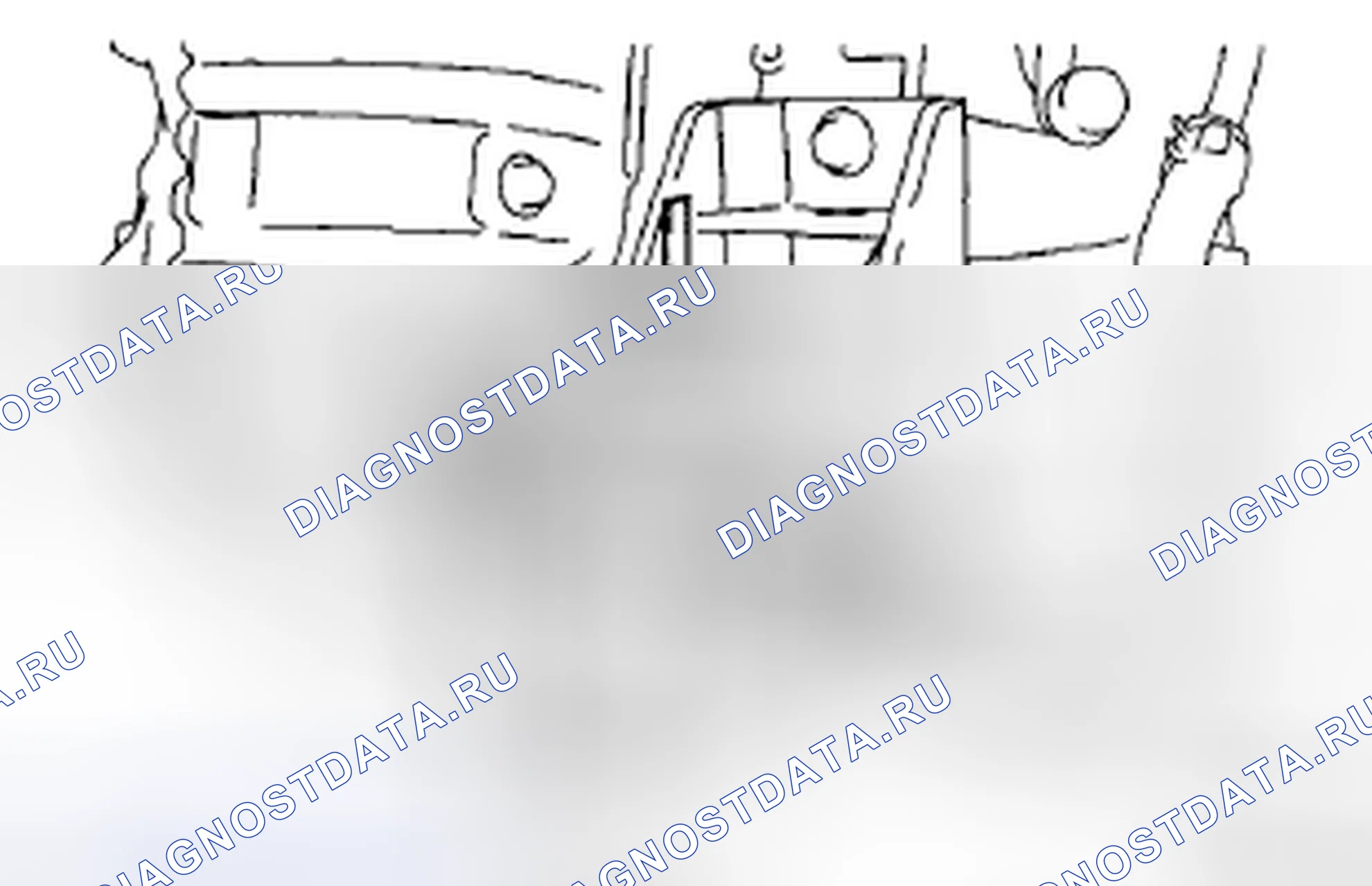 Рис. 170. Toyota Corolla X