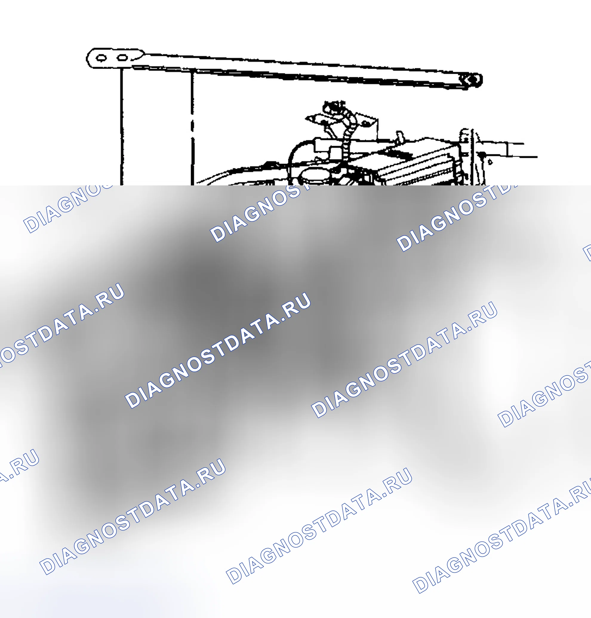 Рис. 51. Hyundai Venue I