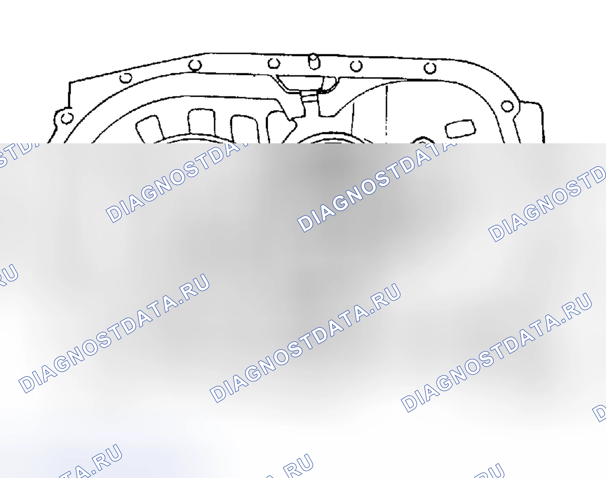 Рис. 30. Geely Monjaro I