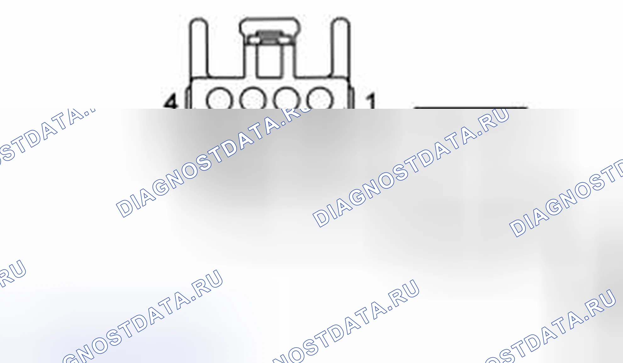 Рис. 39. Ford F-150 XII