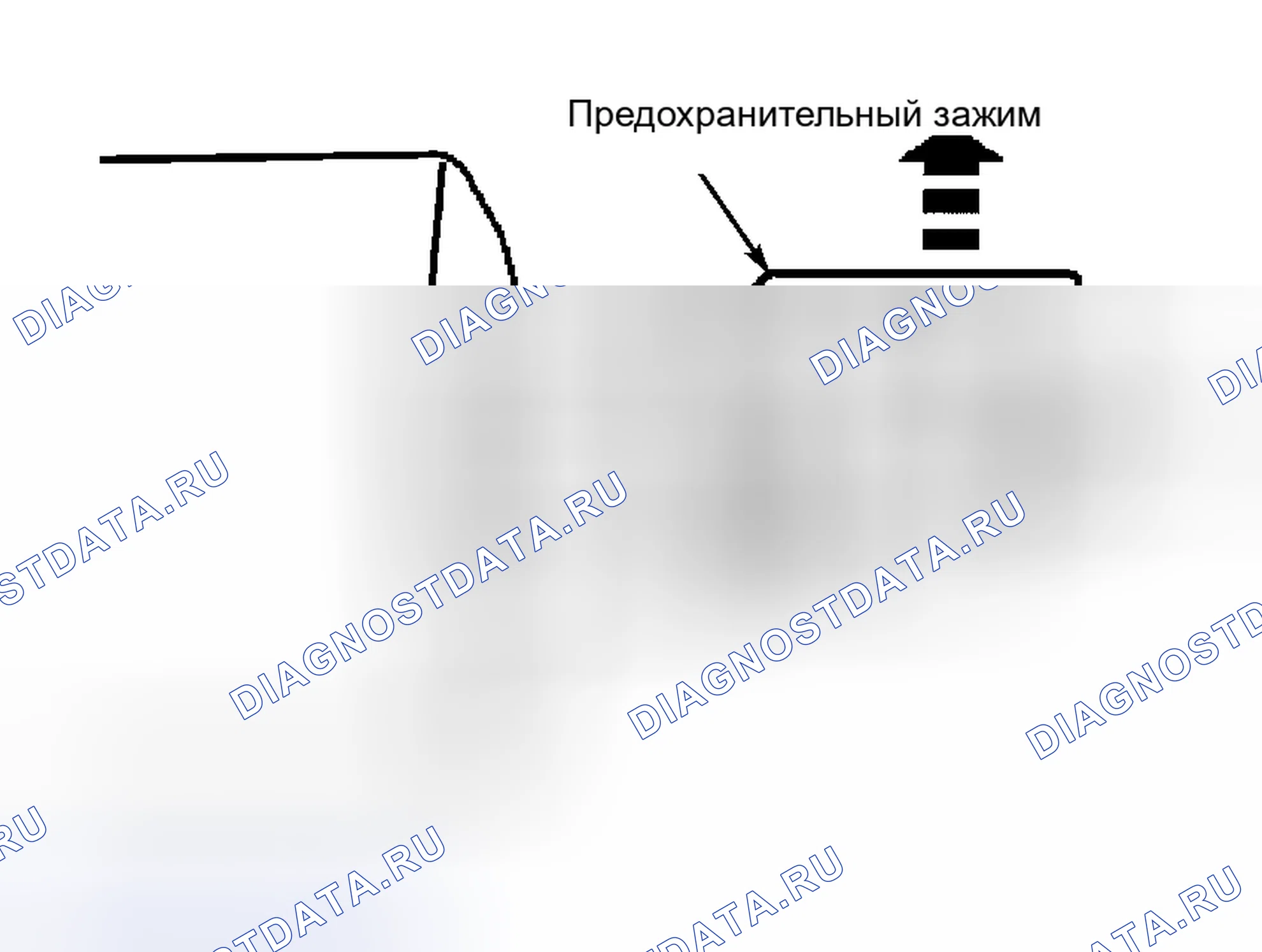 Рис. 19. Hyundai Pony I